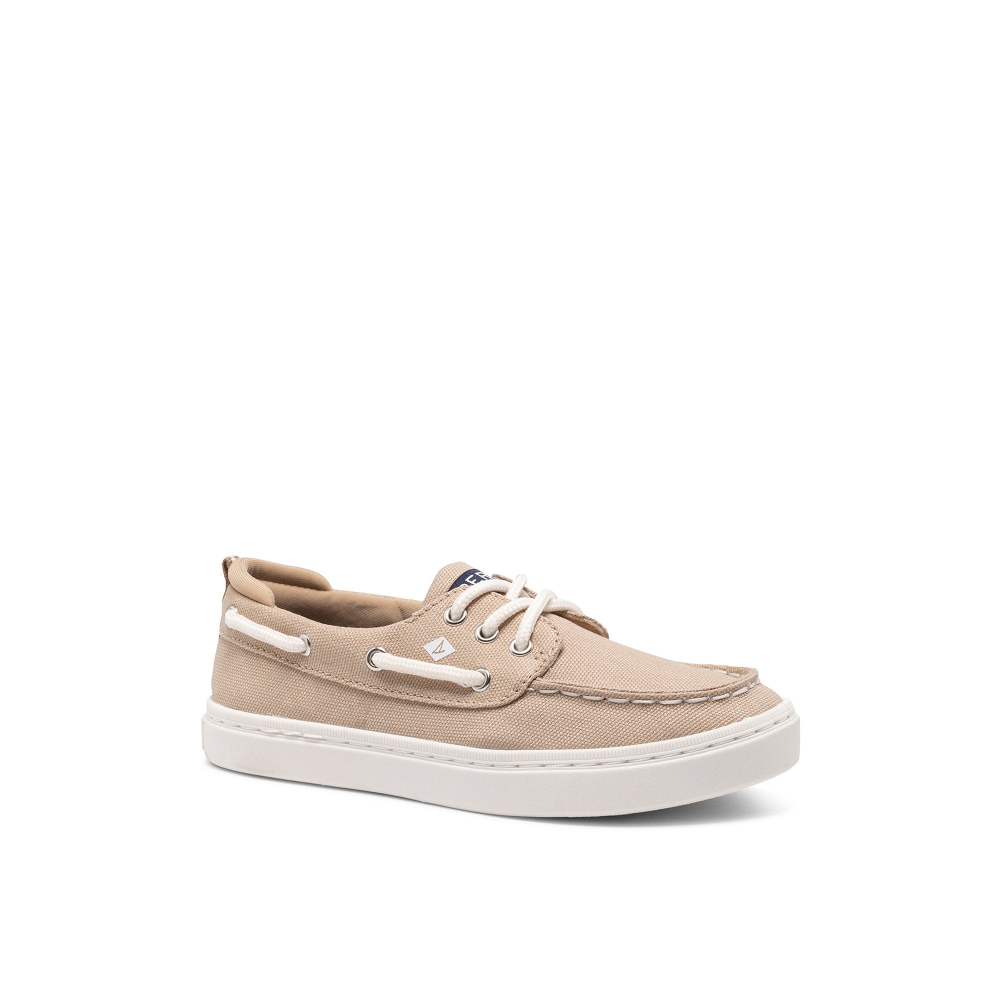 Sea Ketch Washable Sneaker - Image 3