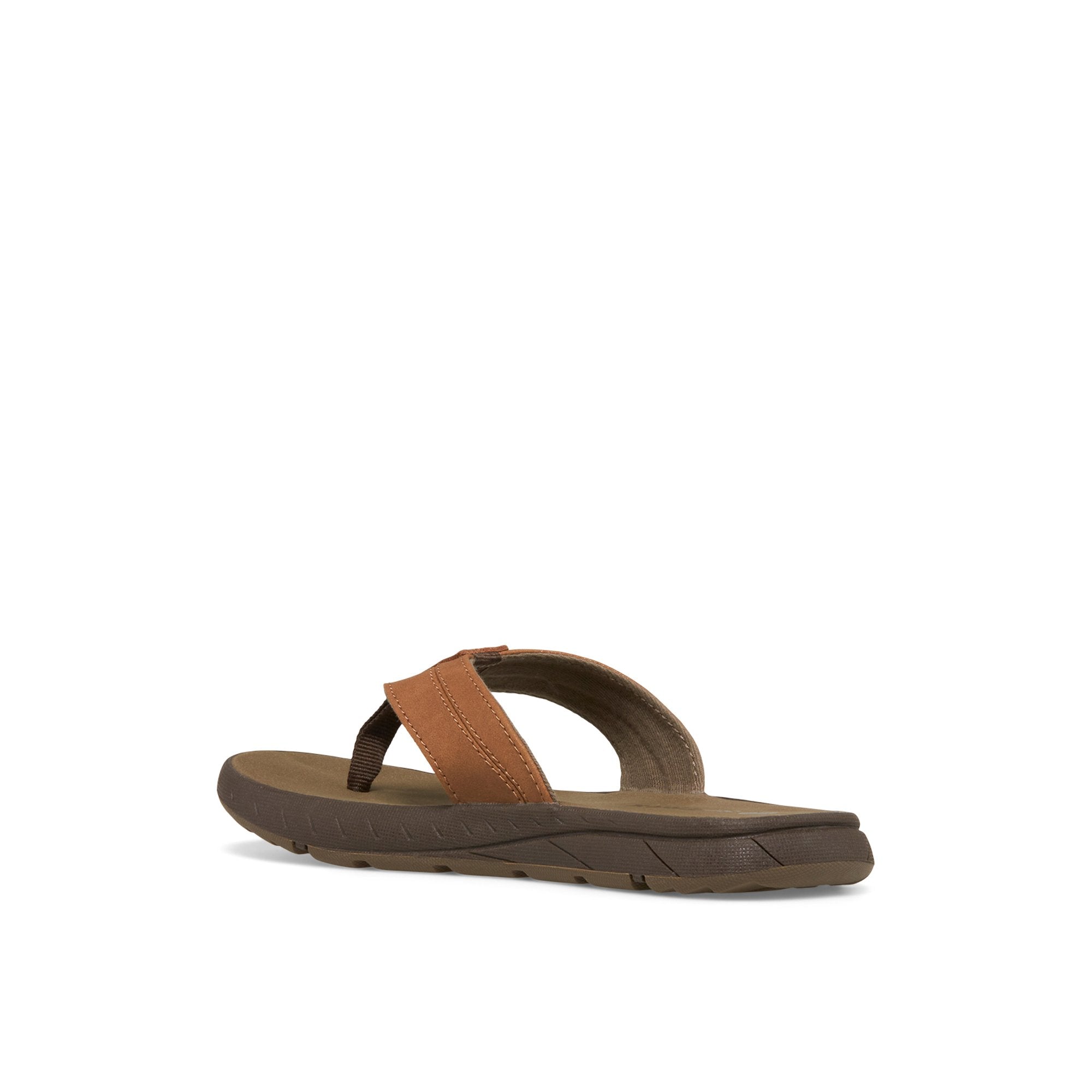 Havasurf Sandal - Image 2