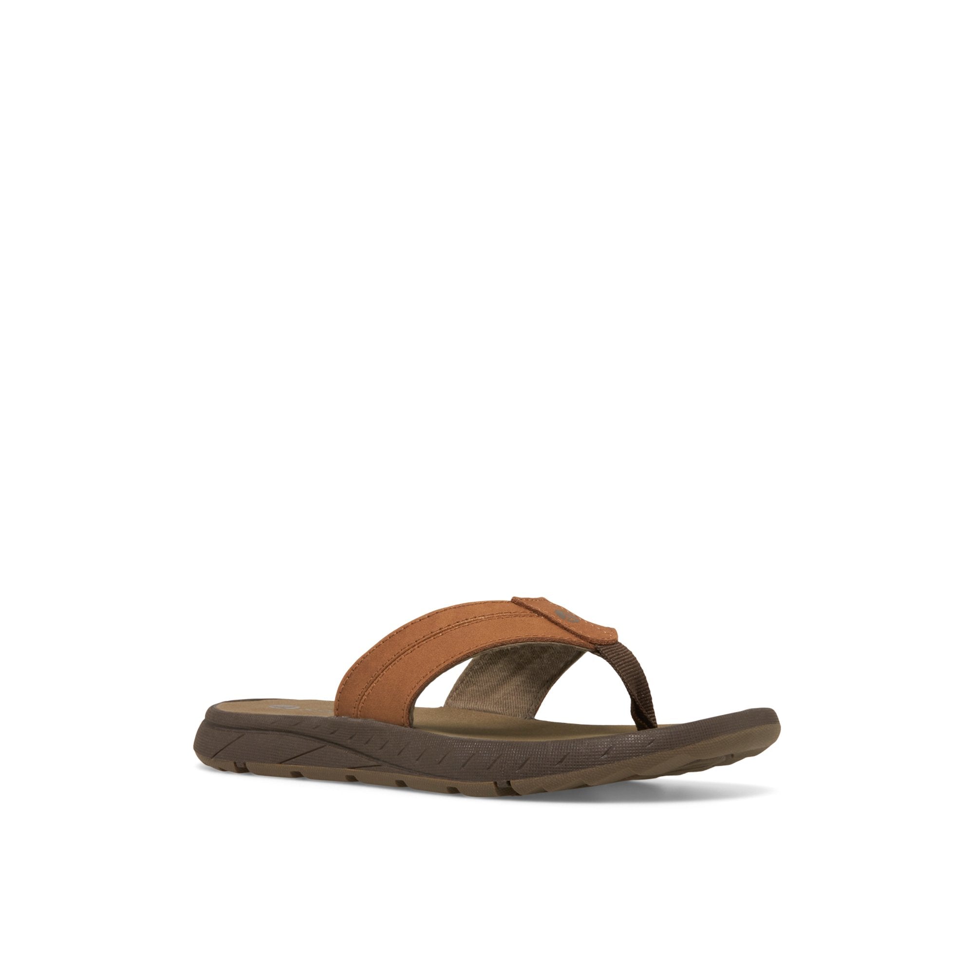 Havasurf Sandal - Image 3