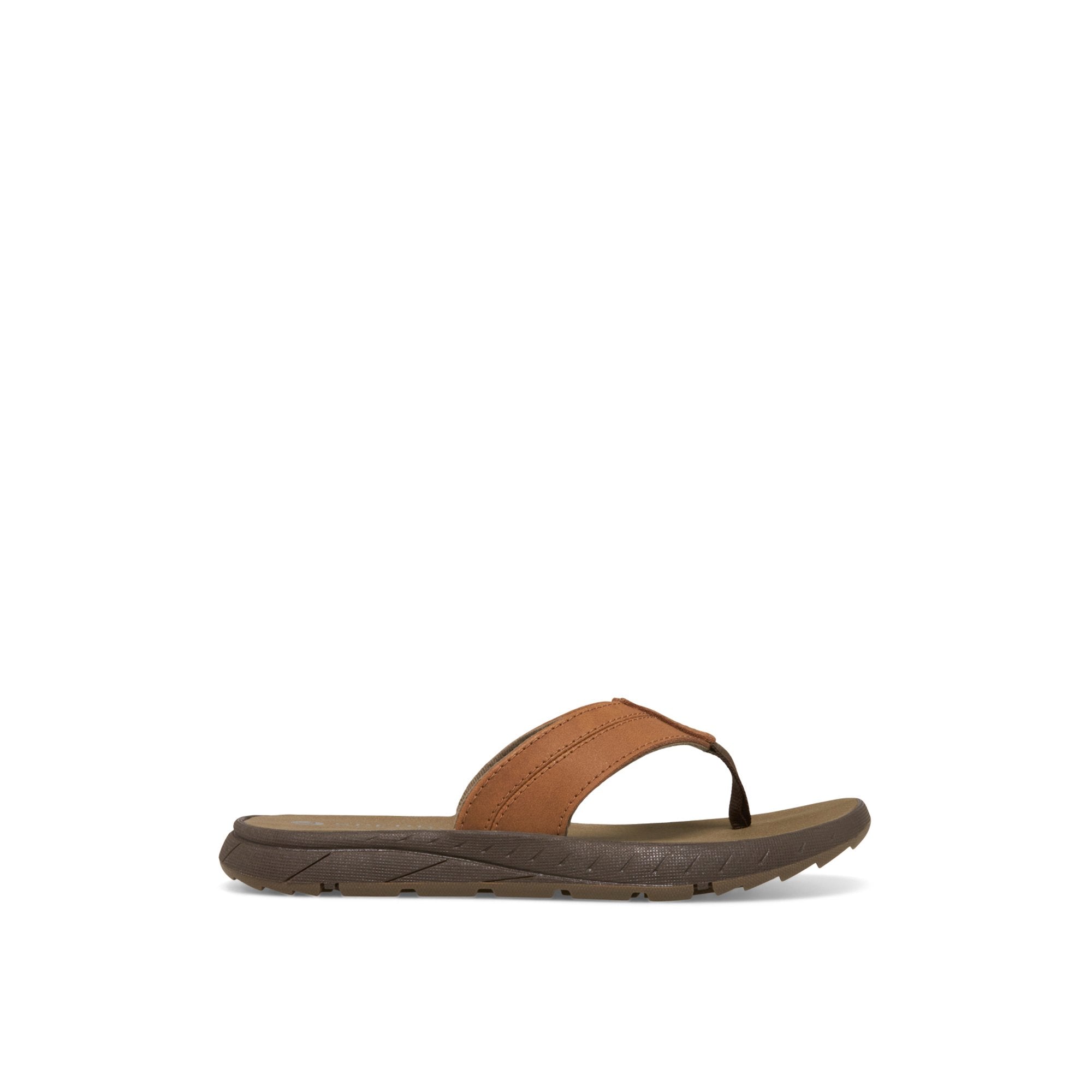 Havasurf Sandal