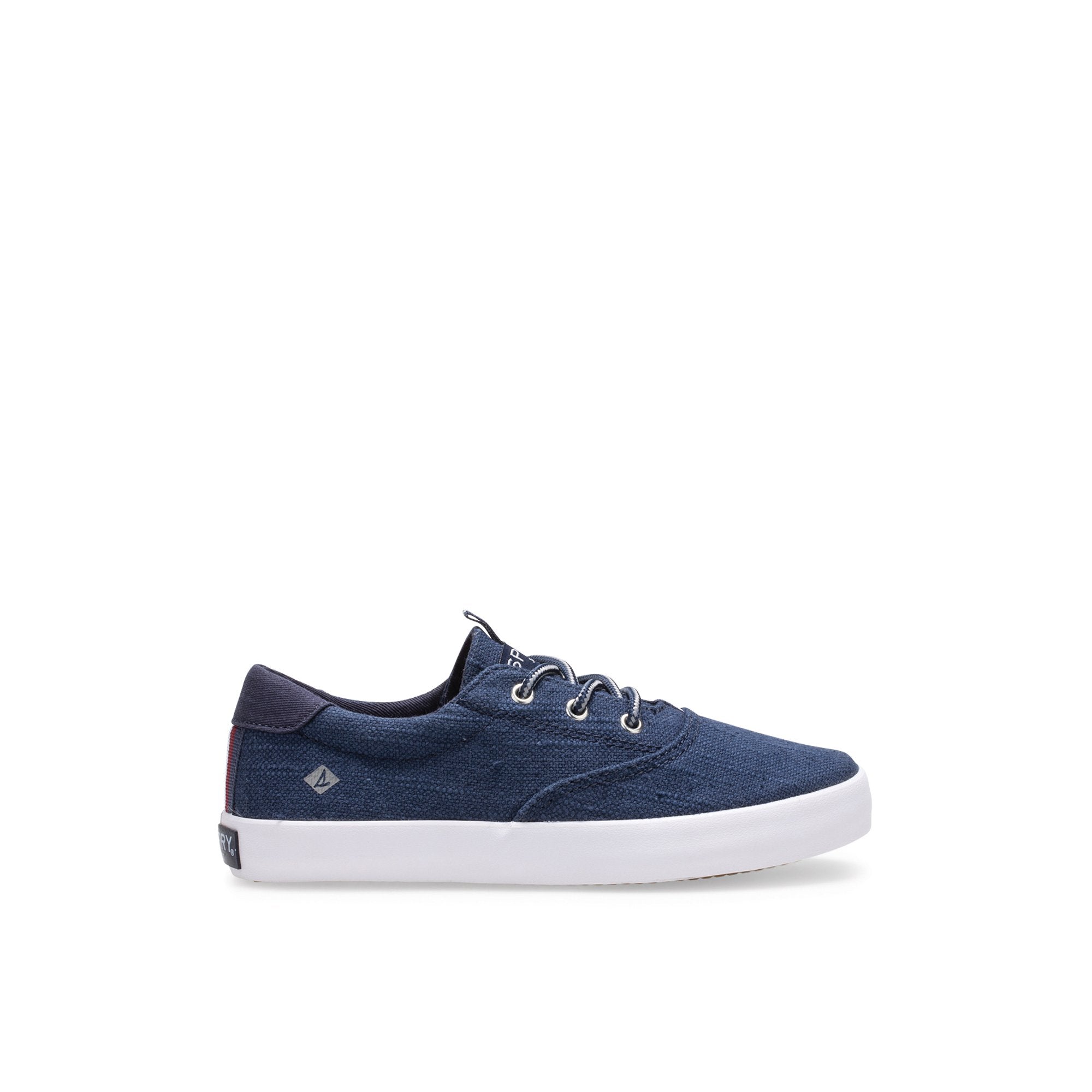 Spinnaker Washable Sneaker