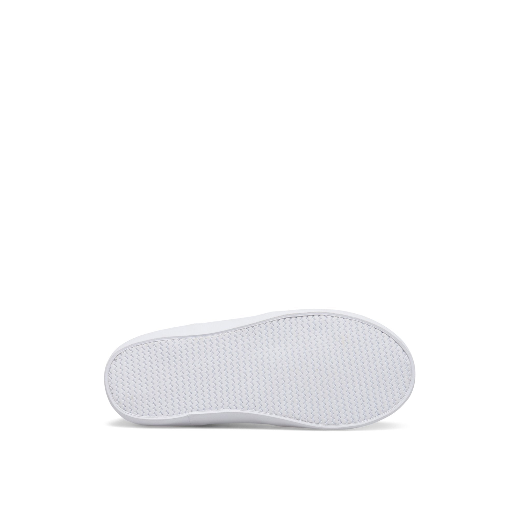 Boardwalk Washable Sneaker - Image 5