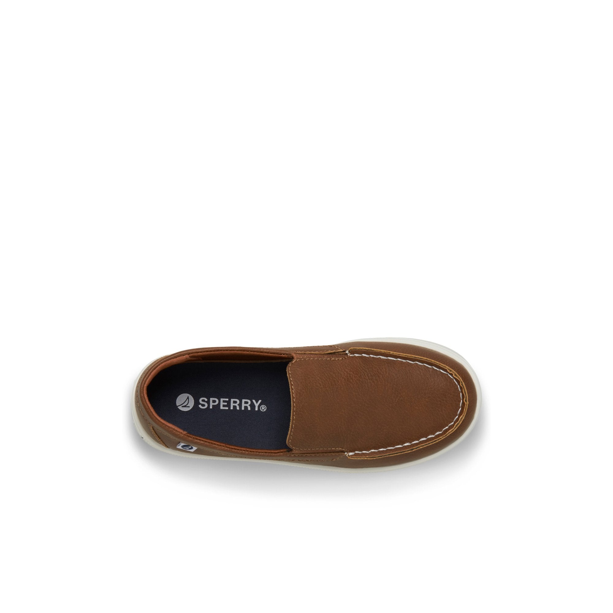Tucker Slip On Sneaker - Image 4