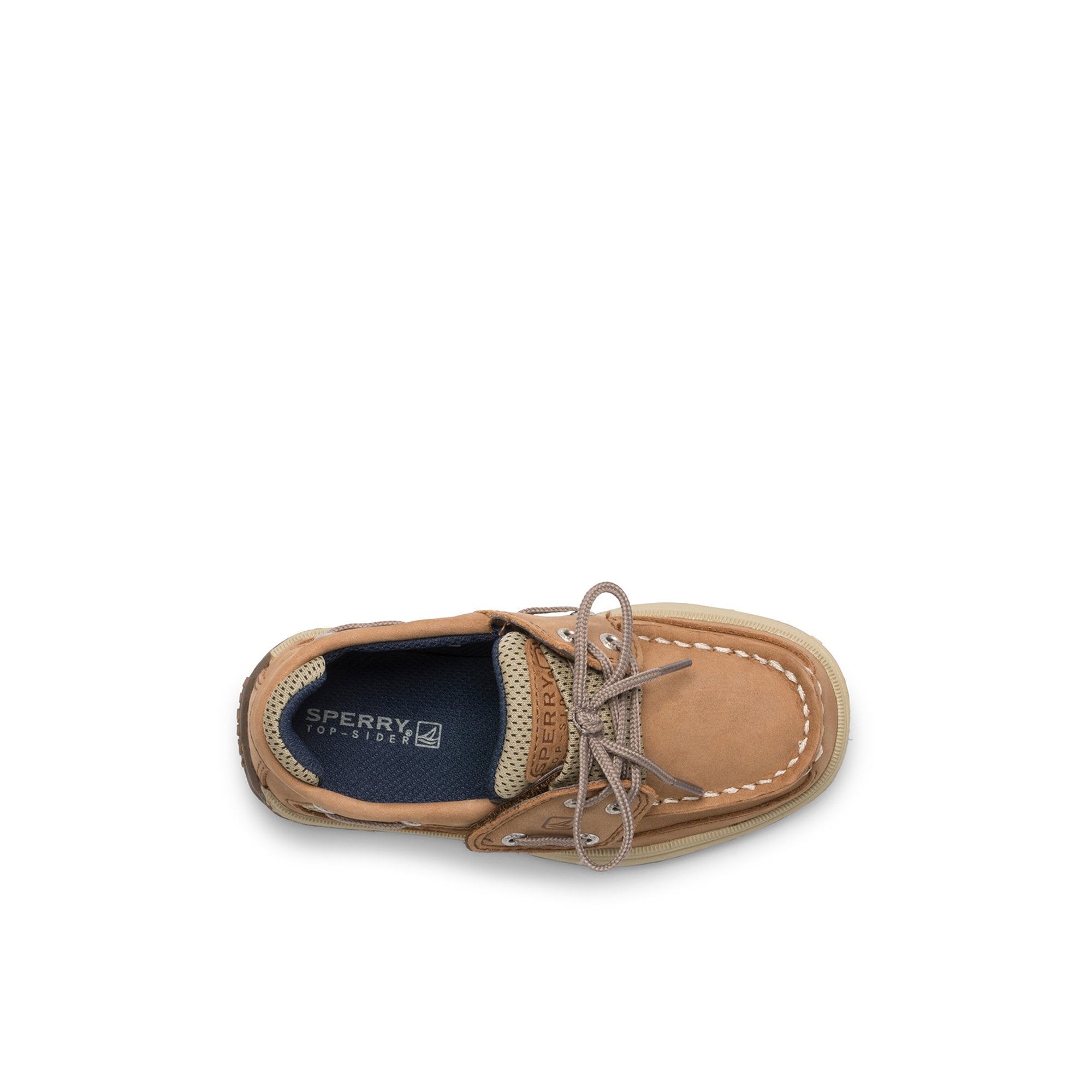 Lanyard Boat Shoe - Image 3