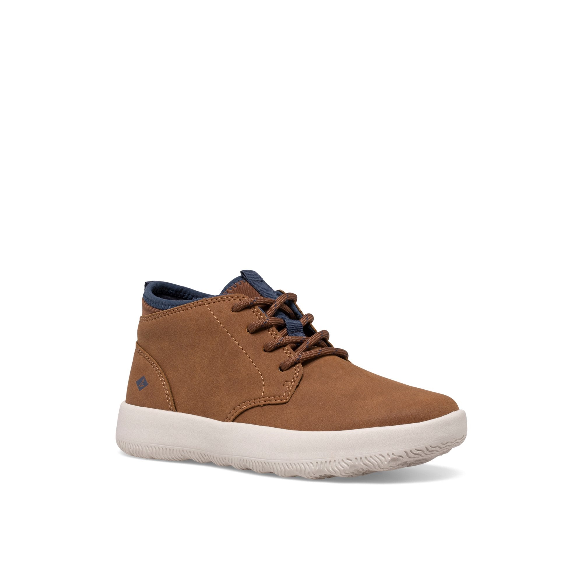 Coastal Break Chukka - Image 3