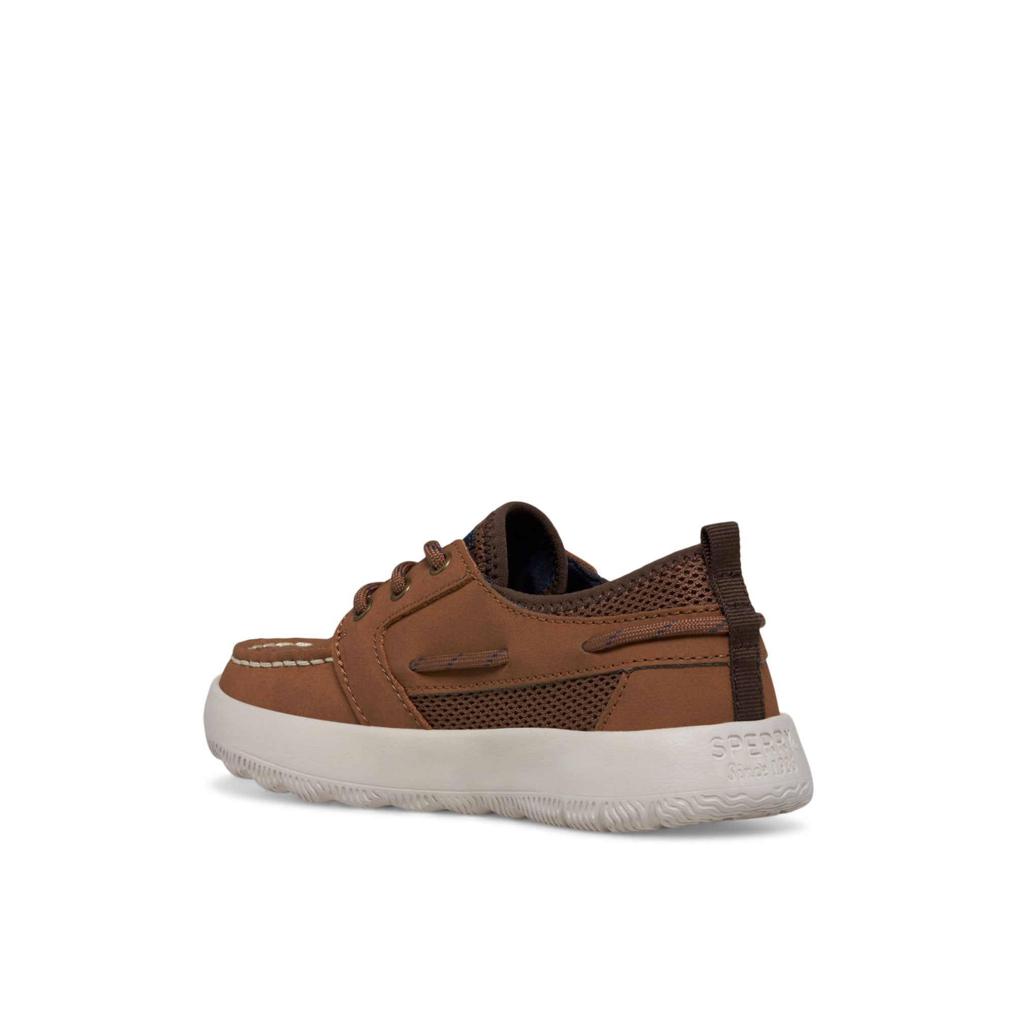 Bowfin Boat Shoe - Image 2