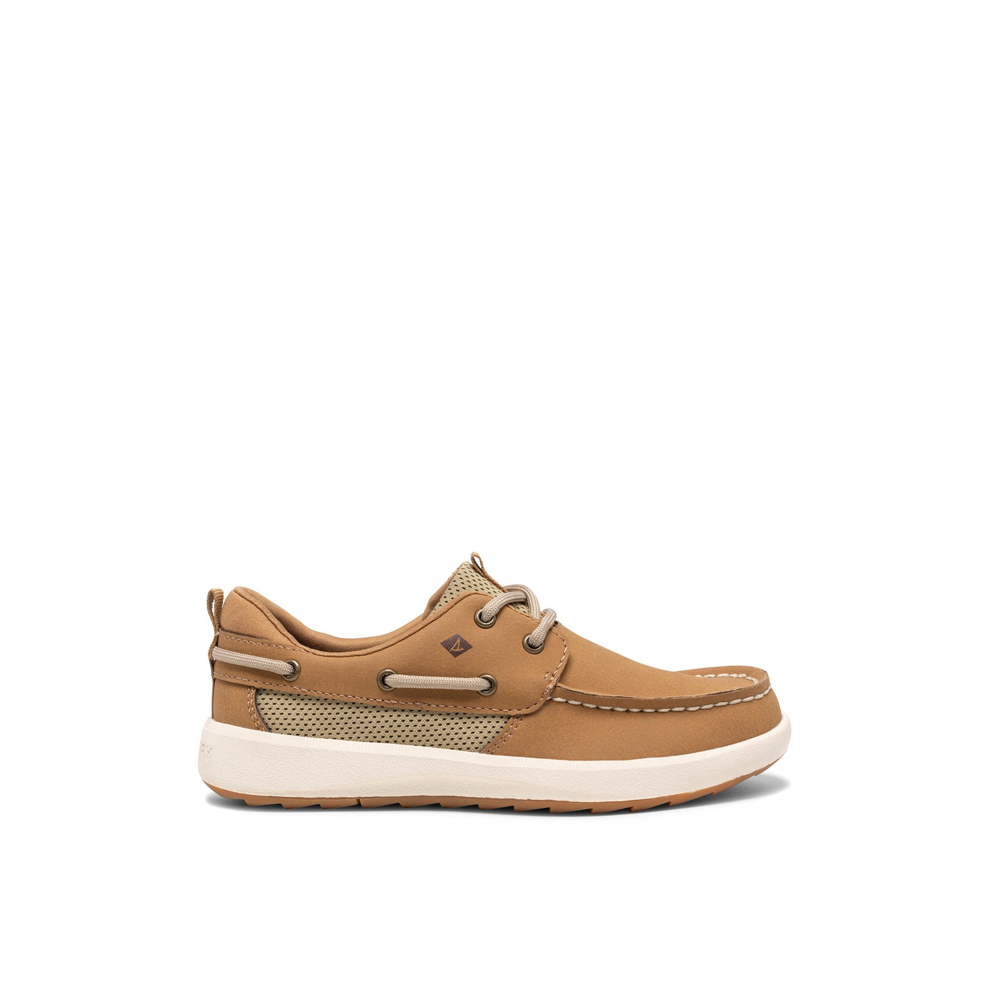 Fairwater PLUSHWAVE? Boat Shoe