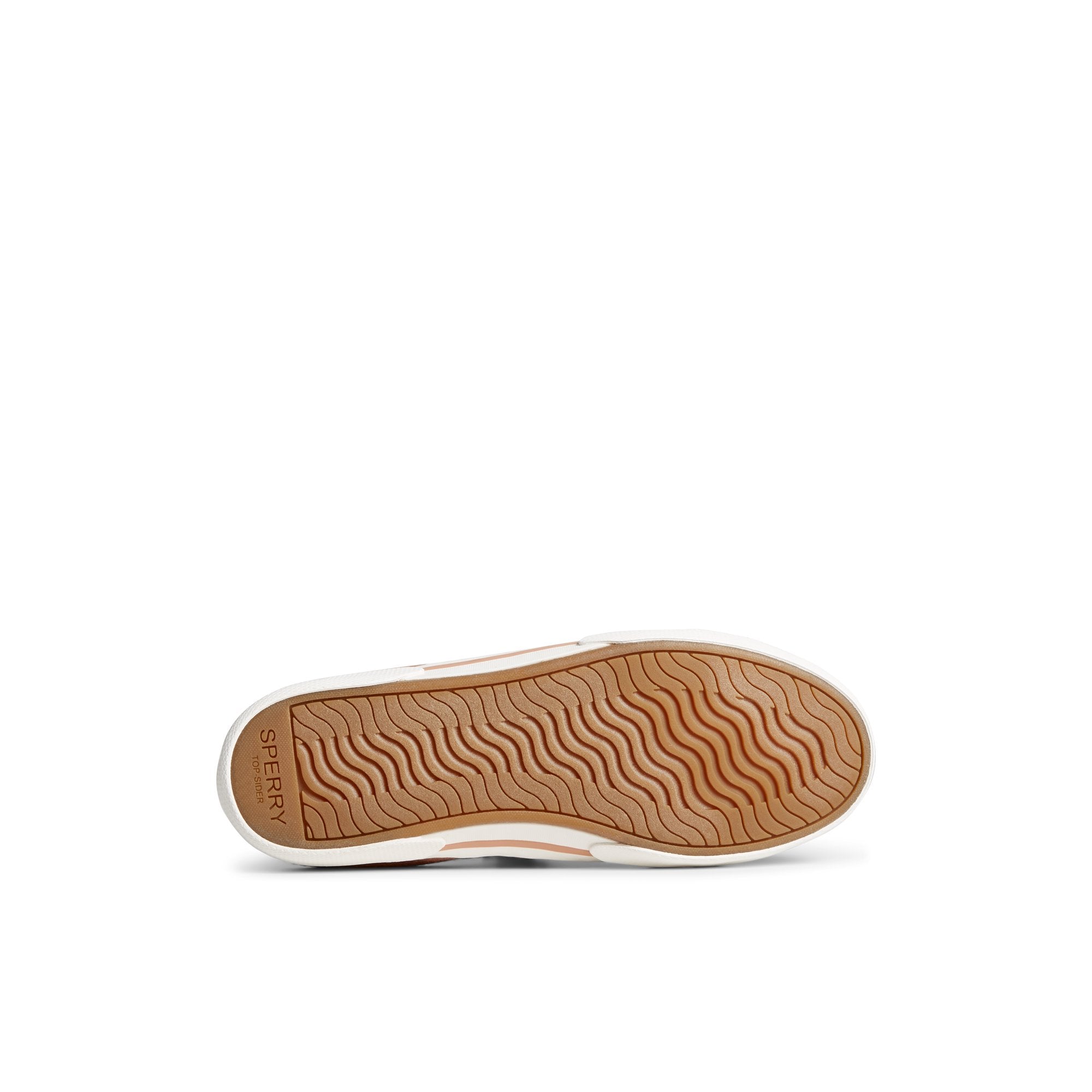 Pier Wave Platform Slip On Sneaker - Image 6