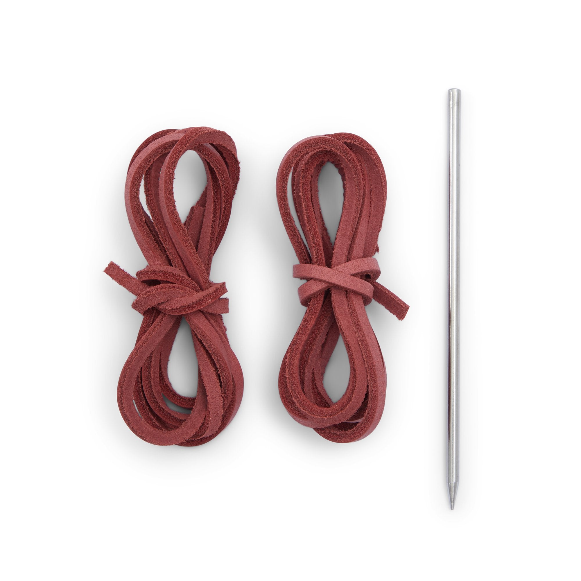 Lace Kit With Needle - Image 2