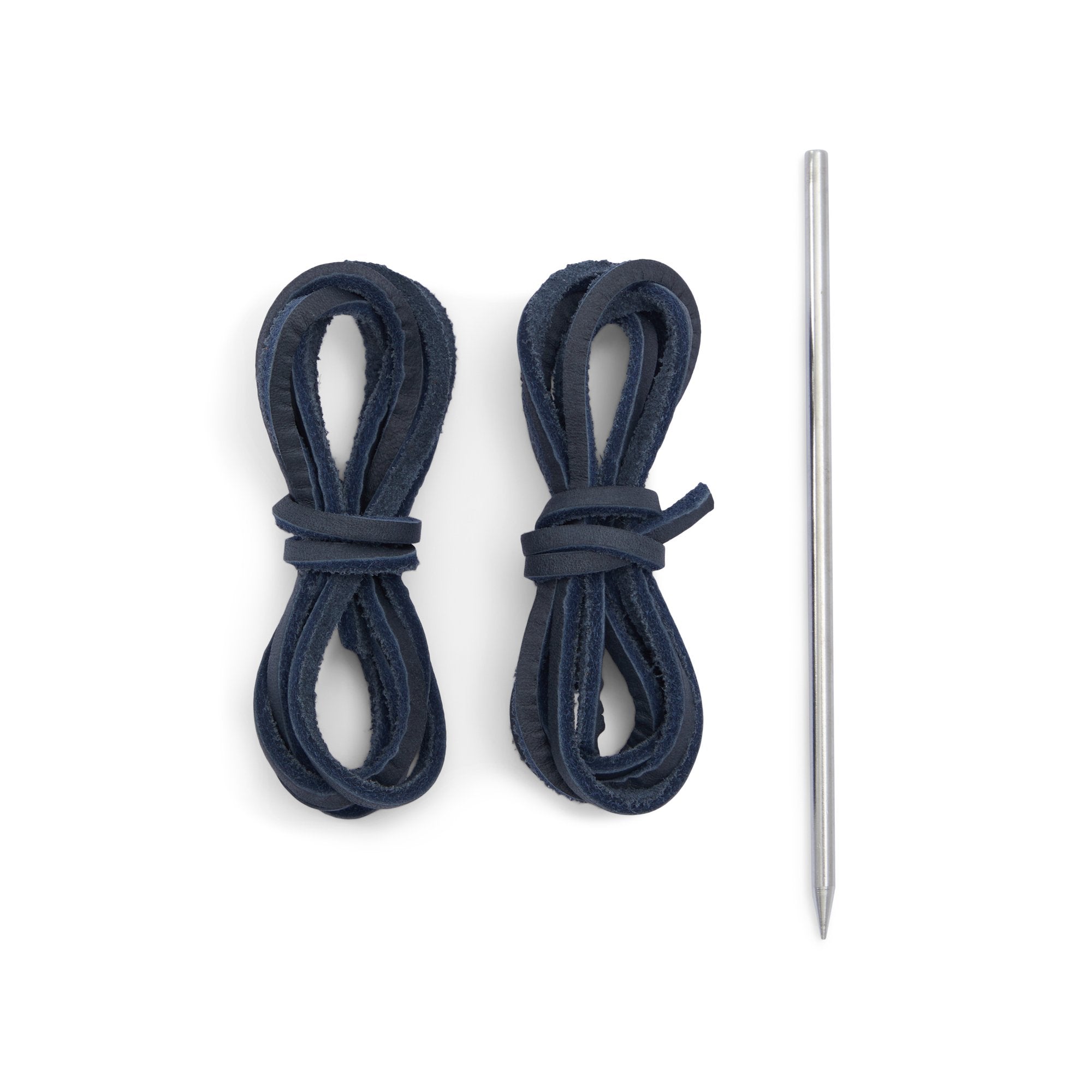 Lace Kit With Needle - Image 2