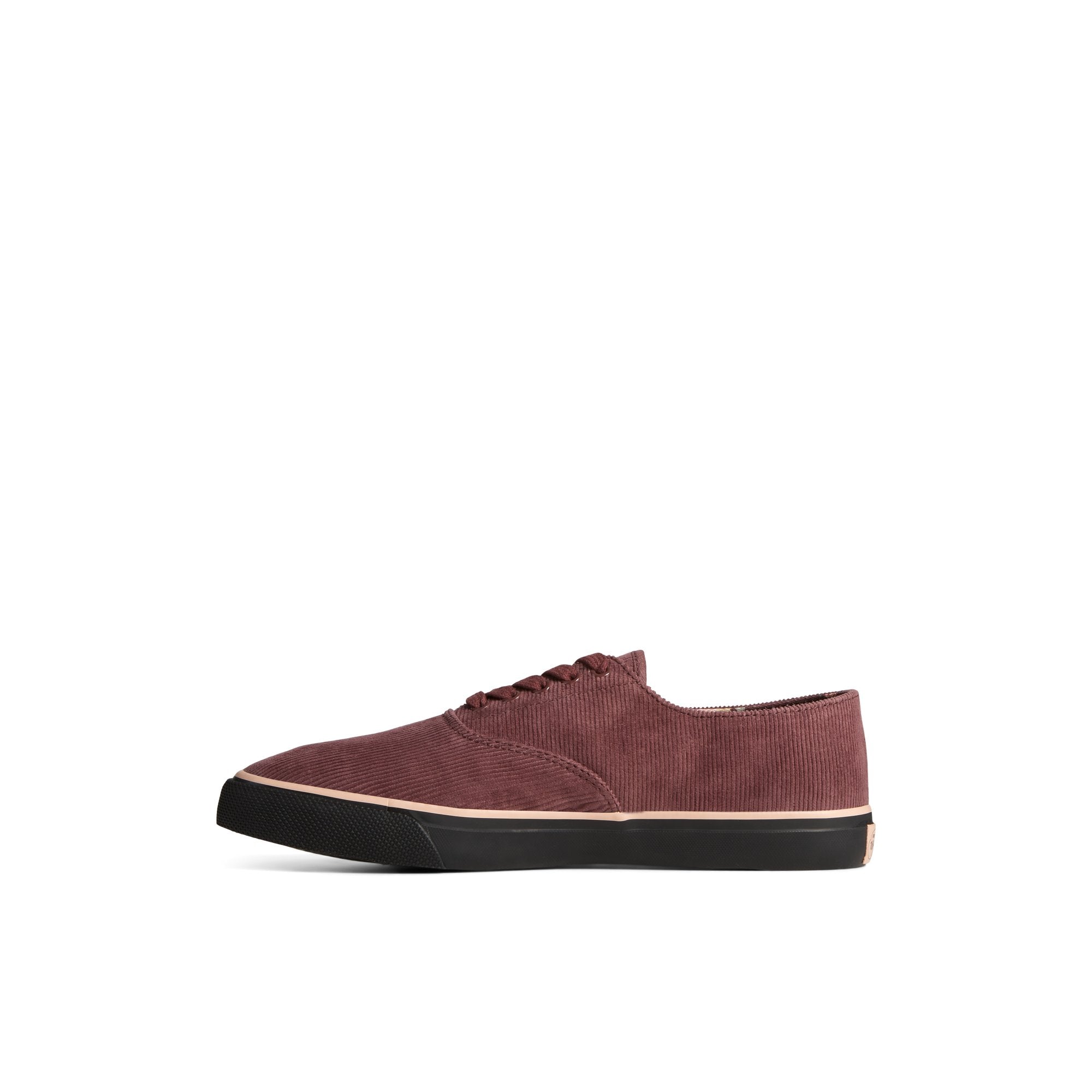 Unisex CVO Corduroy Sneaker - Image 2