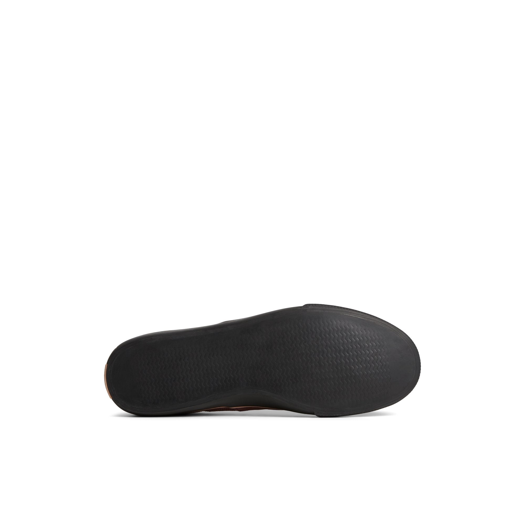 Unisex CVO Corduroy Sneaker - Image 6