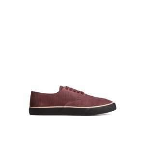 Unisex CVO Corduroy Sneaker