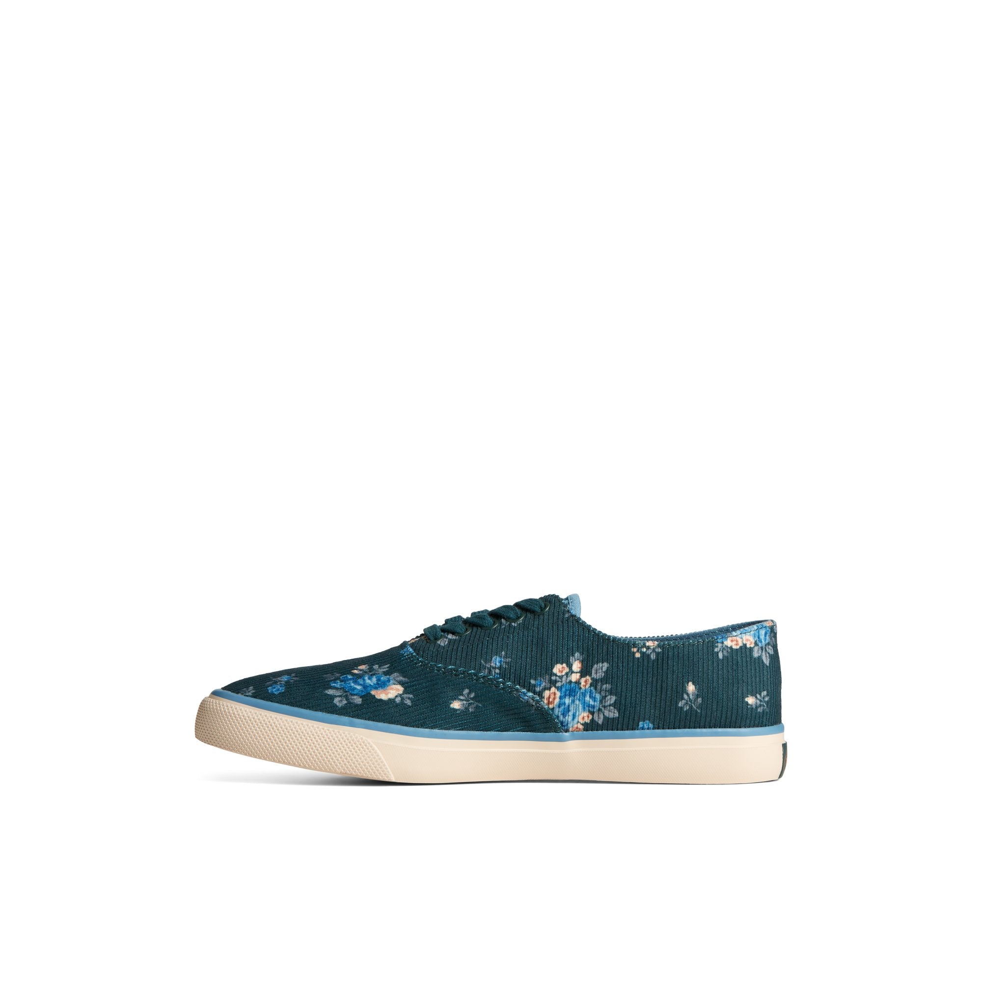 Unisex CVO Corduroy Sneaker - Image 2