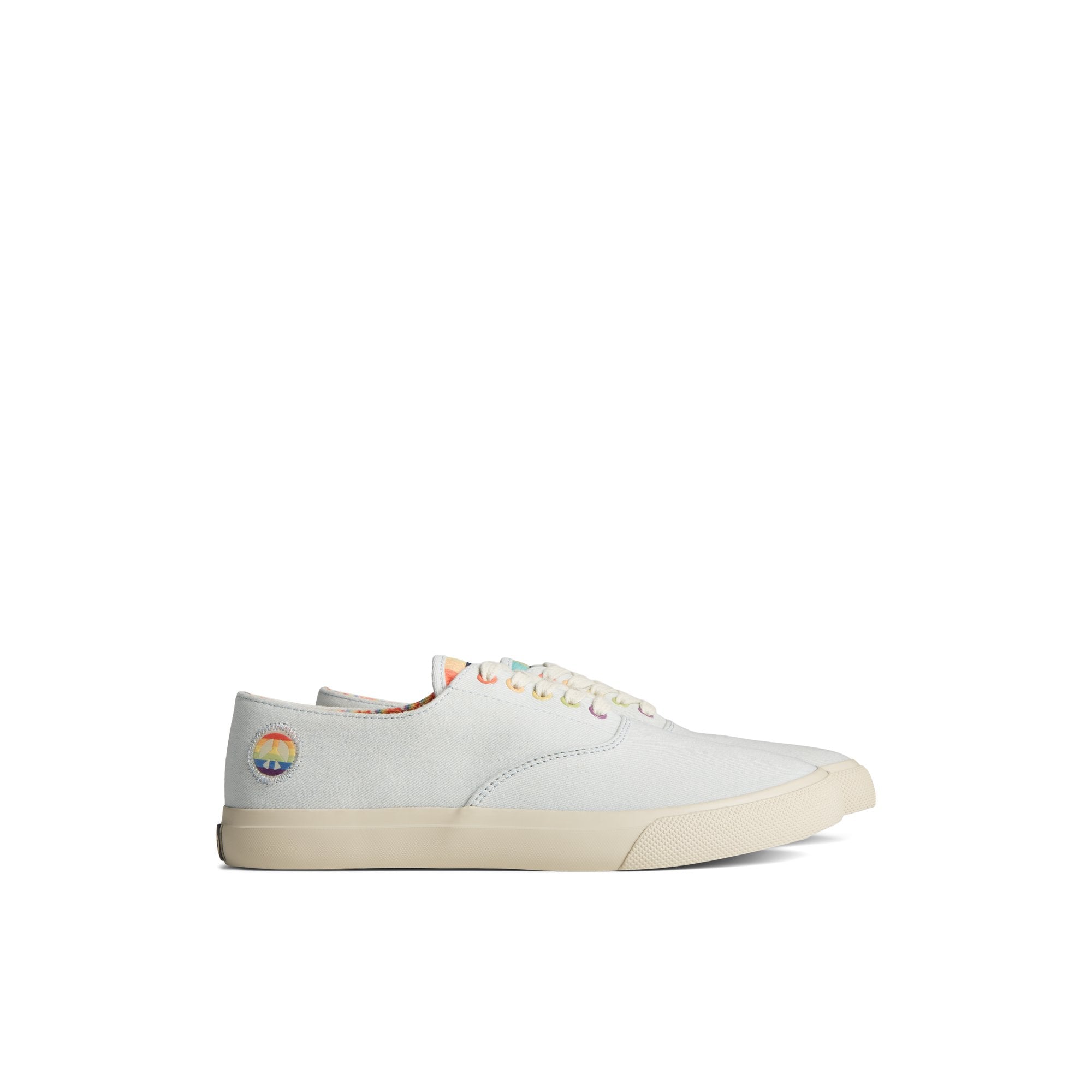 Unisex Pride CVO Sneaker