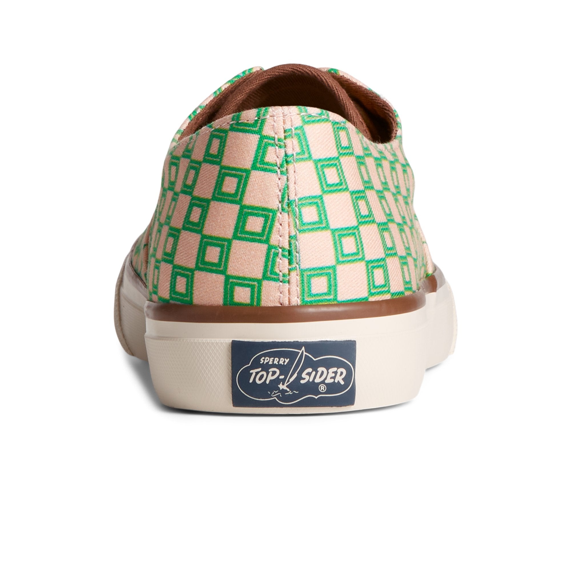 Unisex CVO Sneaker - Image 4