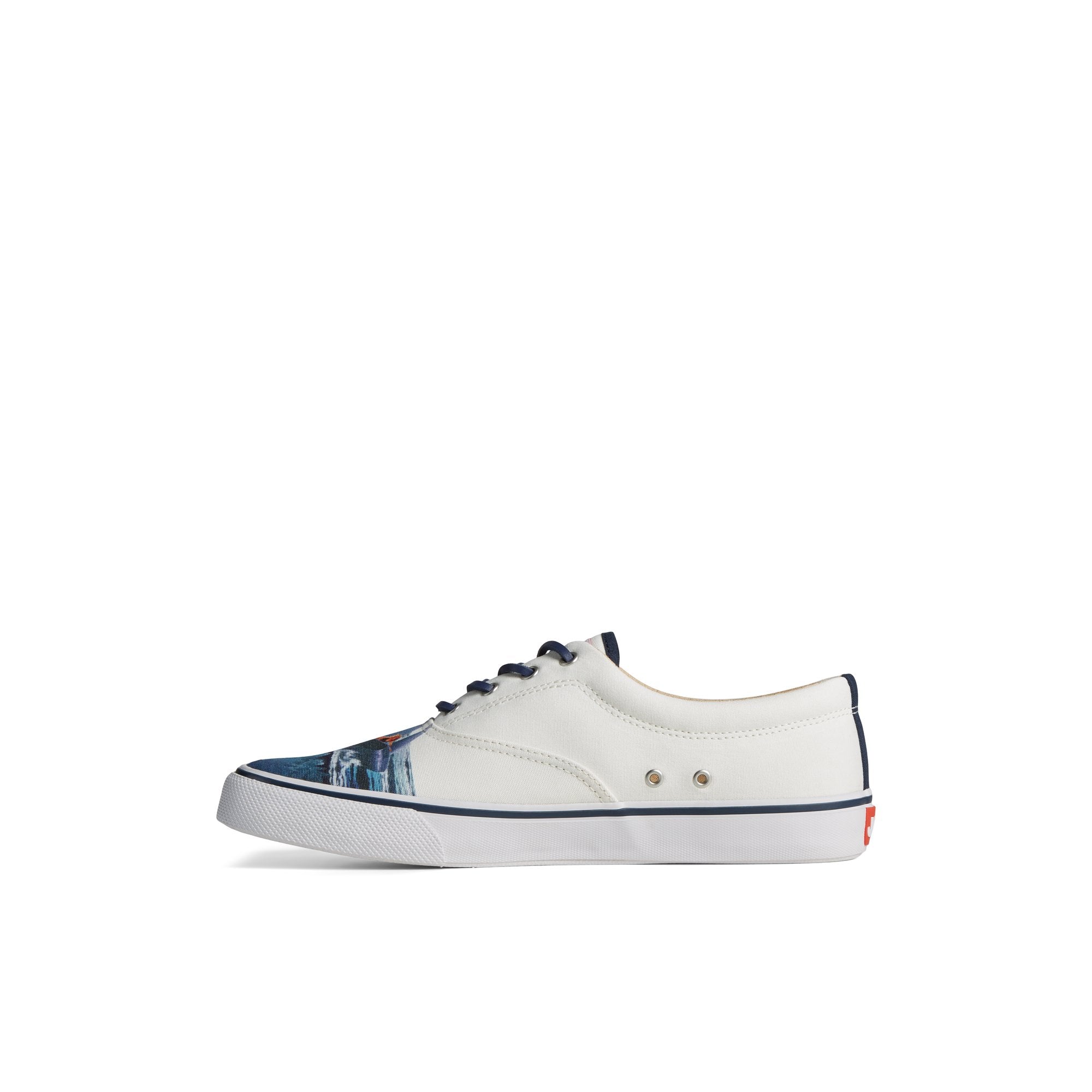 Sperry x JAWS Striper II CVO Sneaker - Image 2