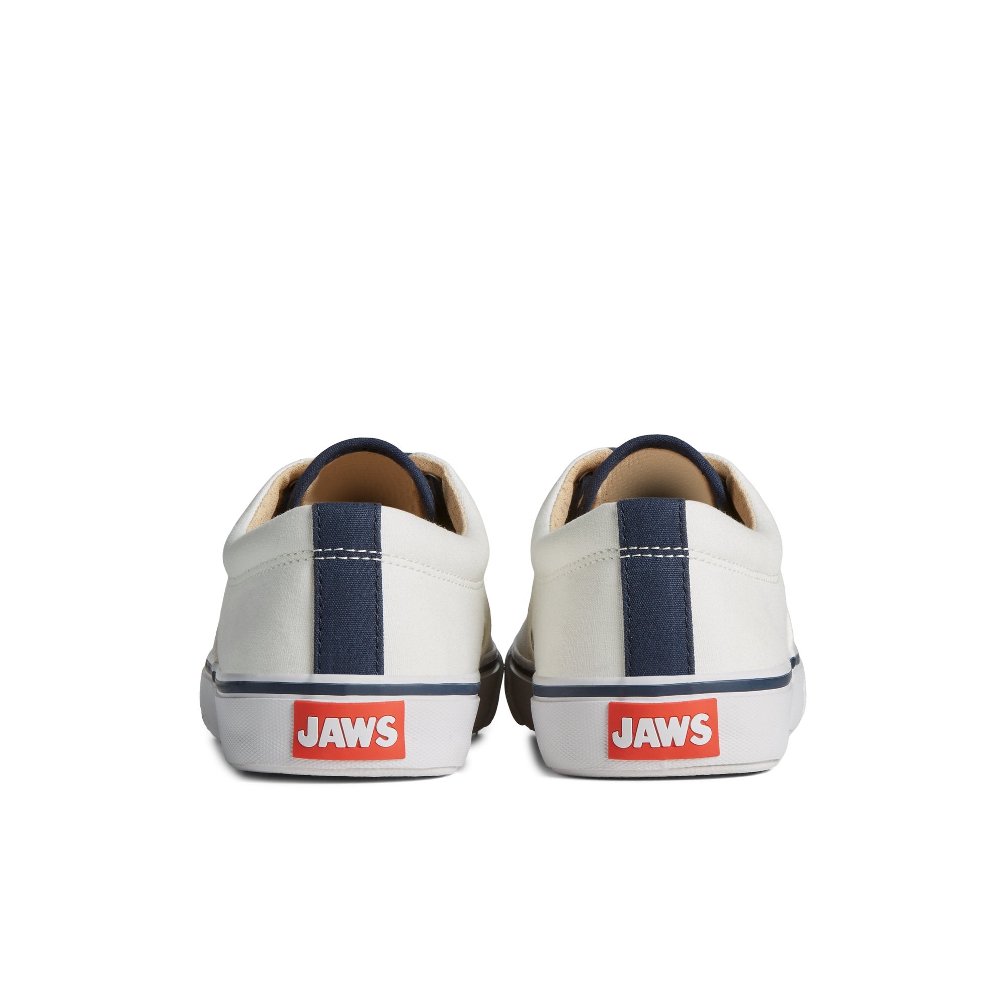 Sperry x JAWS Striper II CVO Sneaker - Image 4