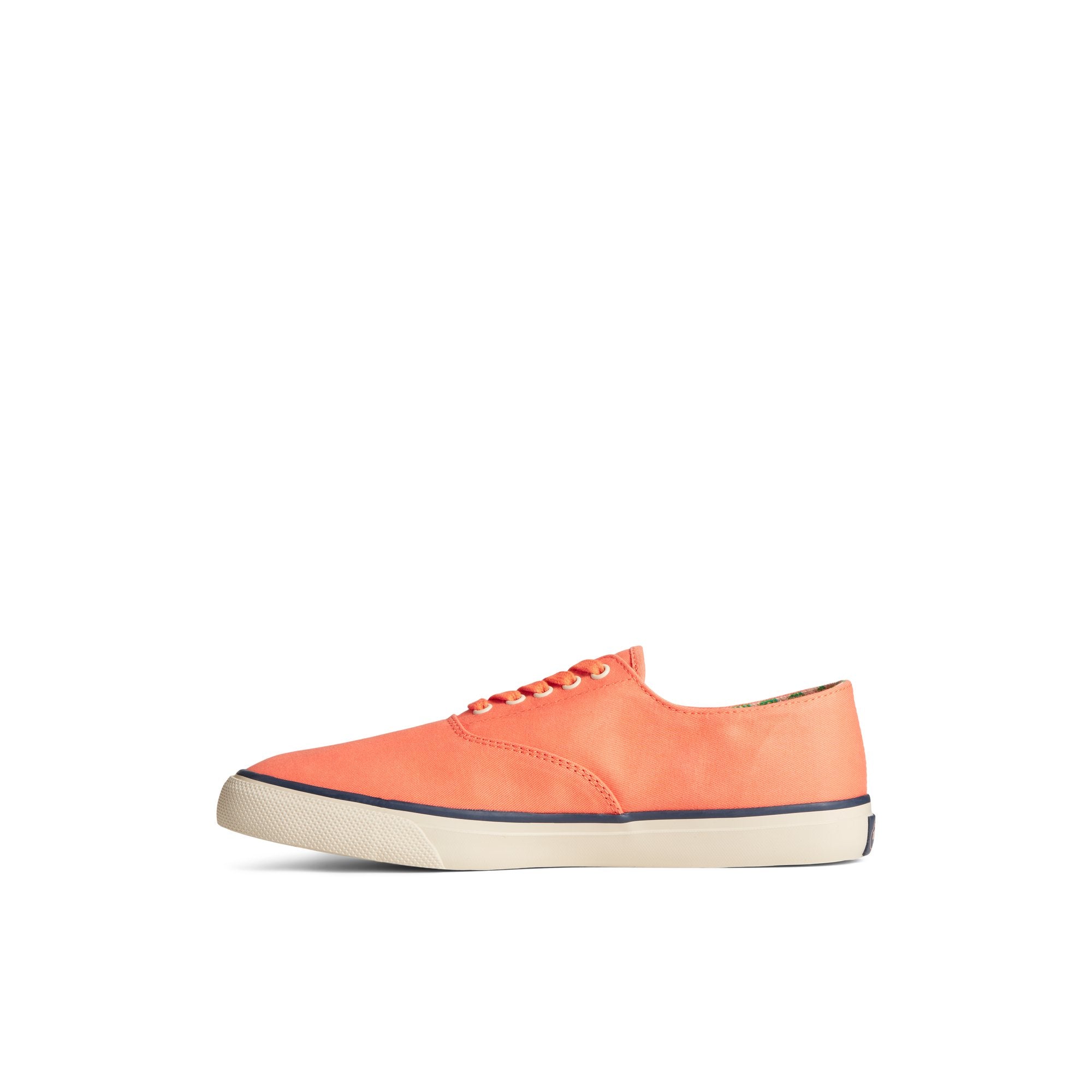 Unisex CVO Sneaker - Image 2