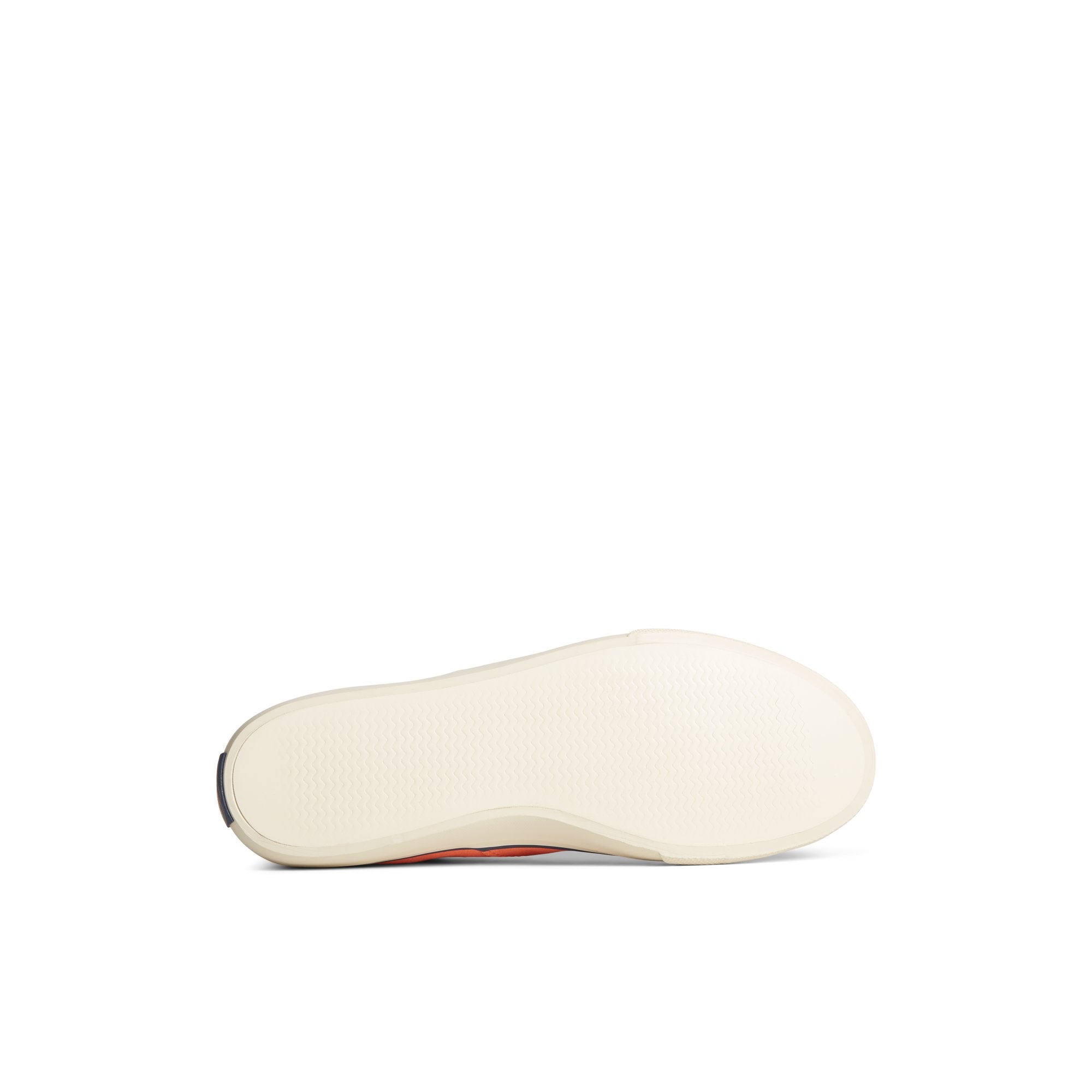 Unisex CVO Sneaker - Image 6