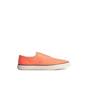 Unisex CVO Sneaker