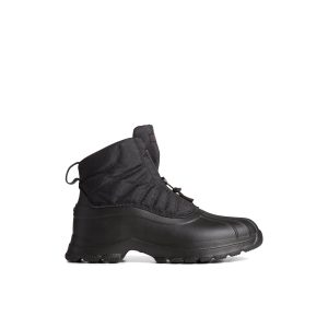 SeaCycled? Duck Float Zip Up Boot