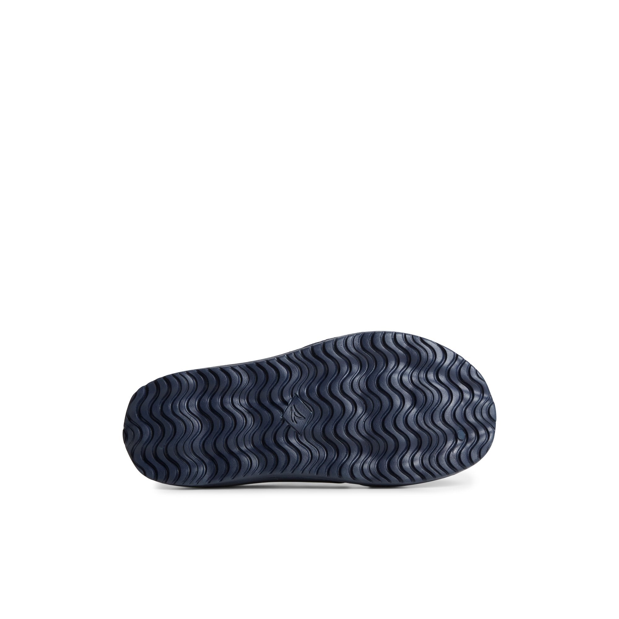 Float Slide Sandal - Image 6