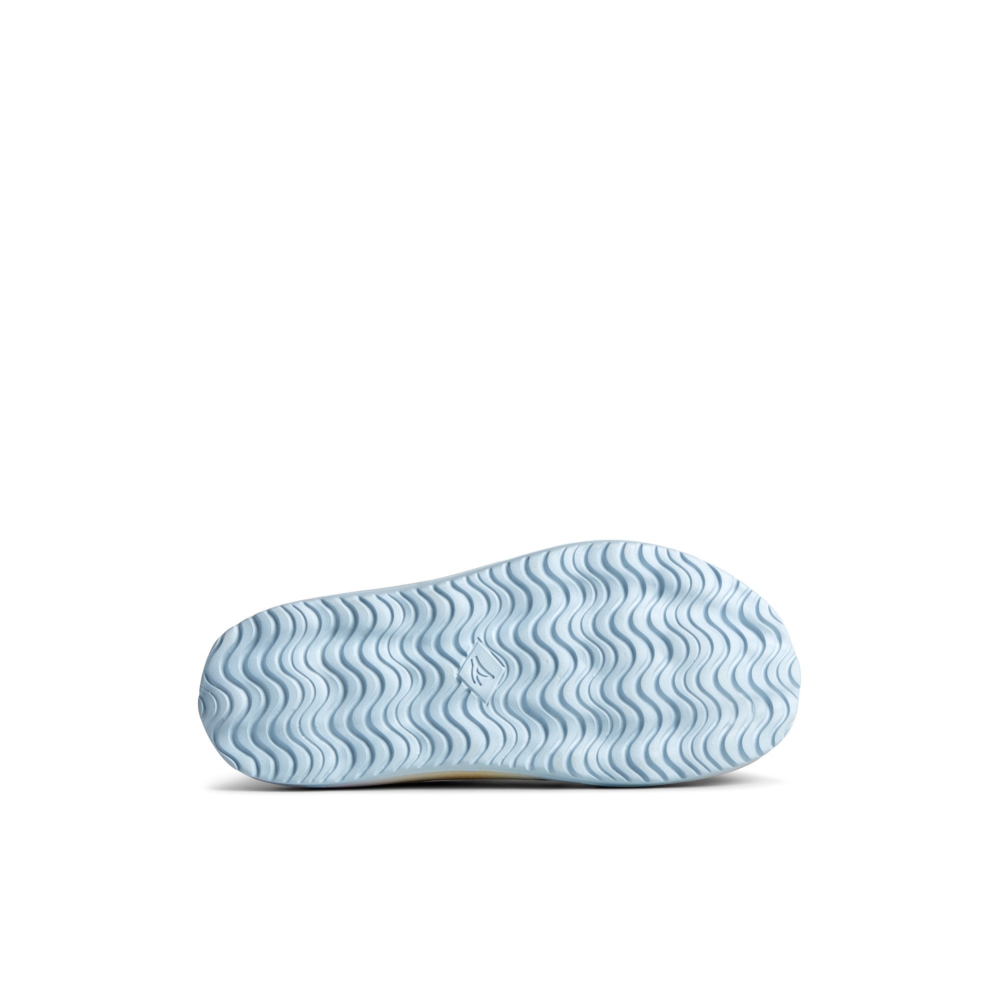 Float Slide Sandal - Image 6