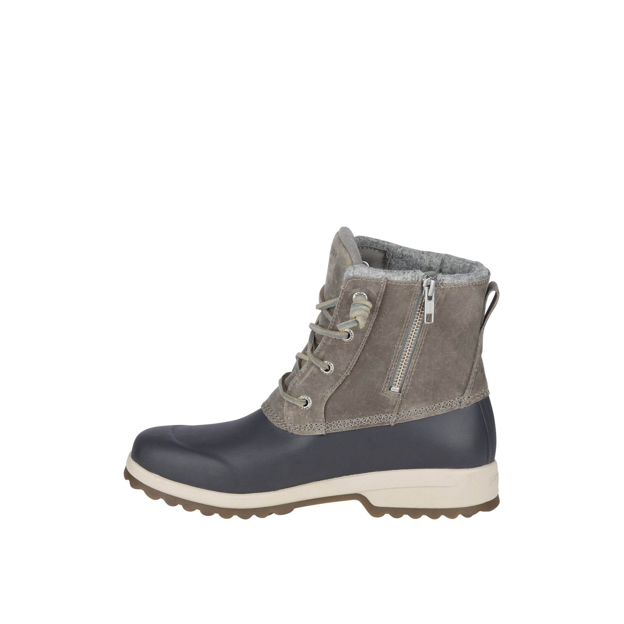 Maritime Repel Thinsulate? Waterproof Snow Boot - Image 3