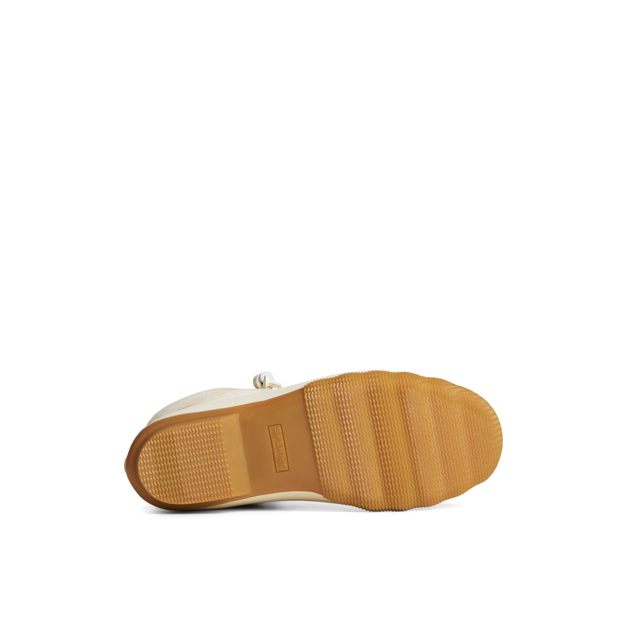 Saltwater? Buffalo Check Duck Boot - Image 6