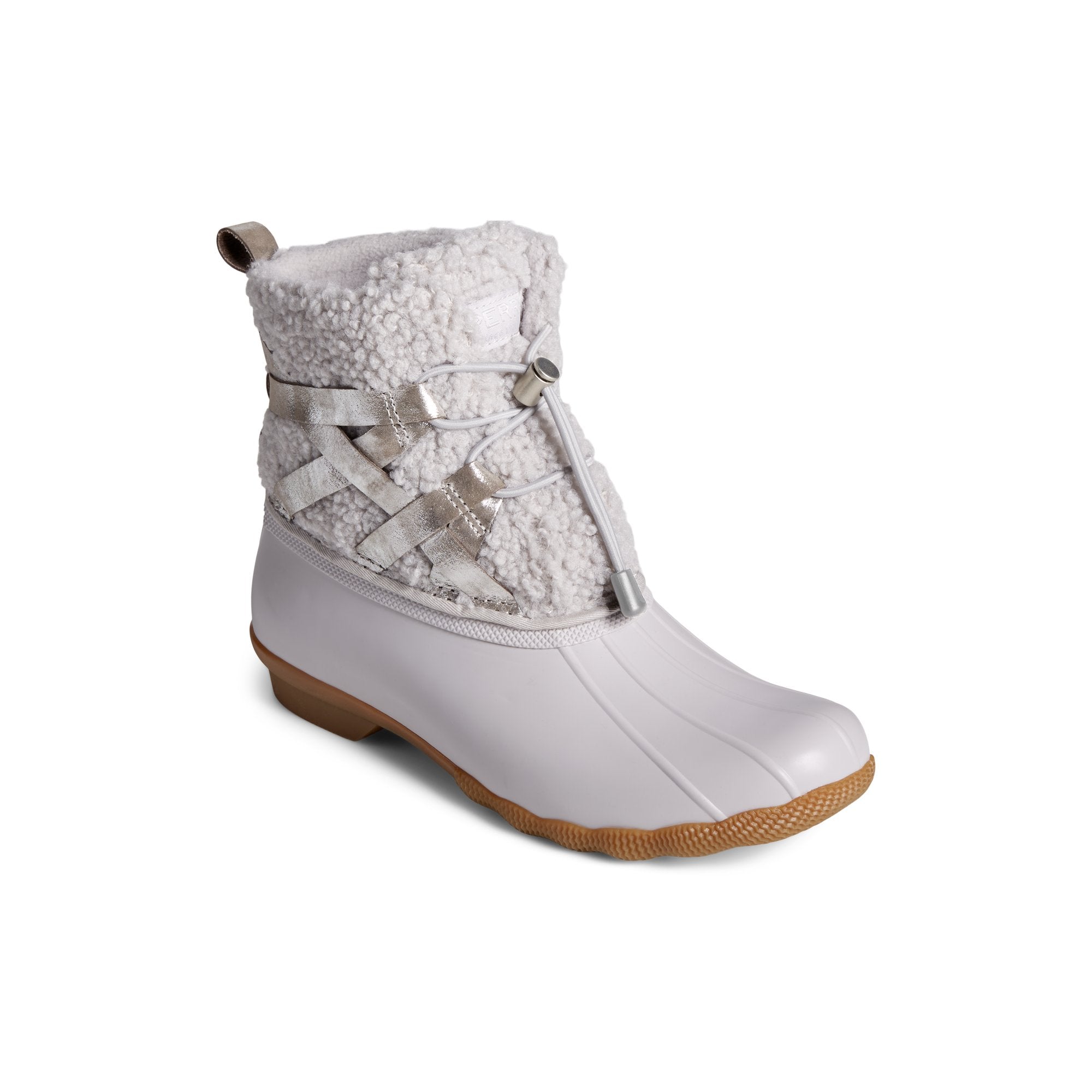 Saltwater? Duck Boot - Image 3