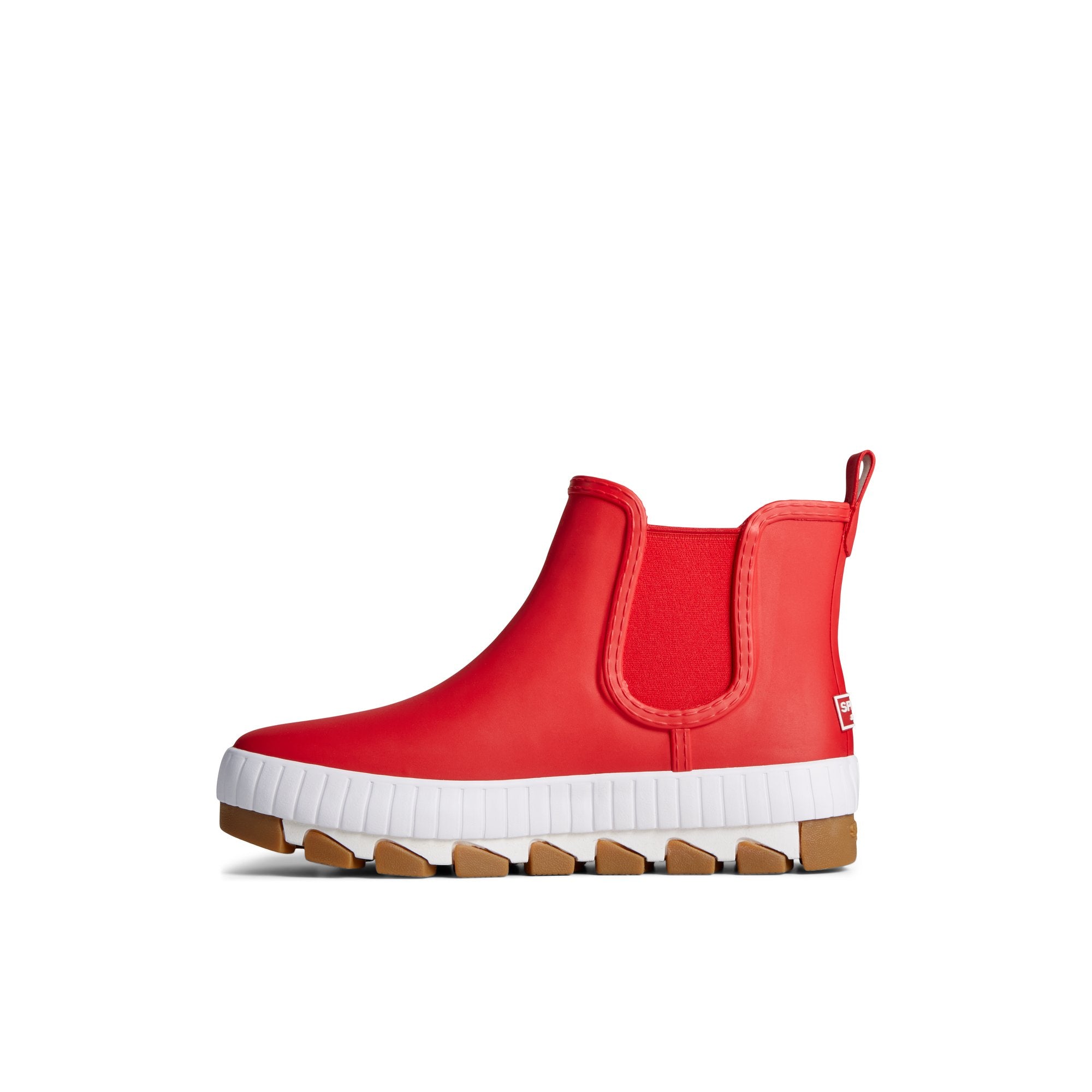 Torrent Chelsea Bright Rain Boot - Image 2