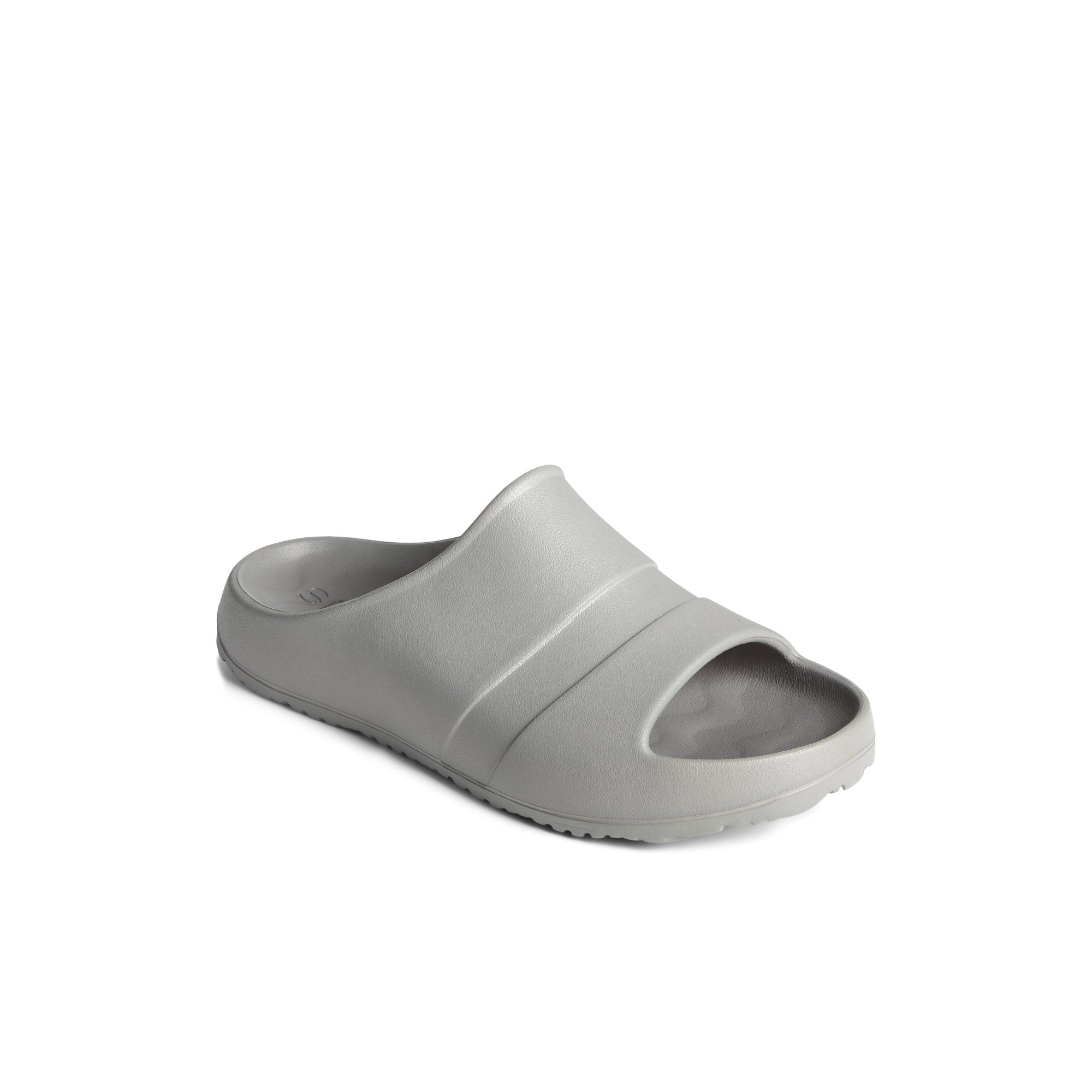 Float Slide Sandal - Image 3