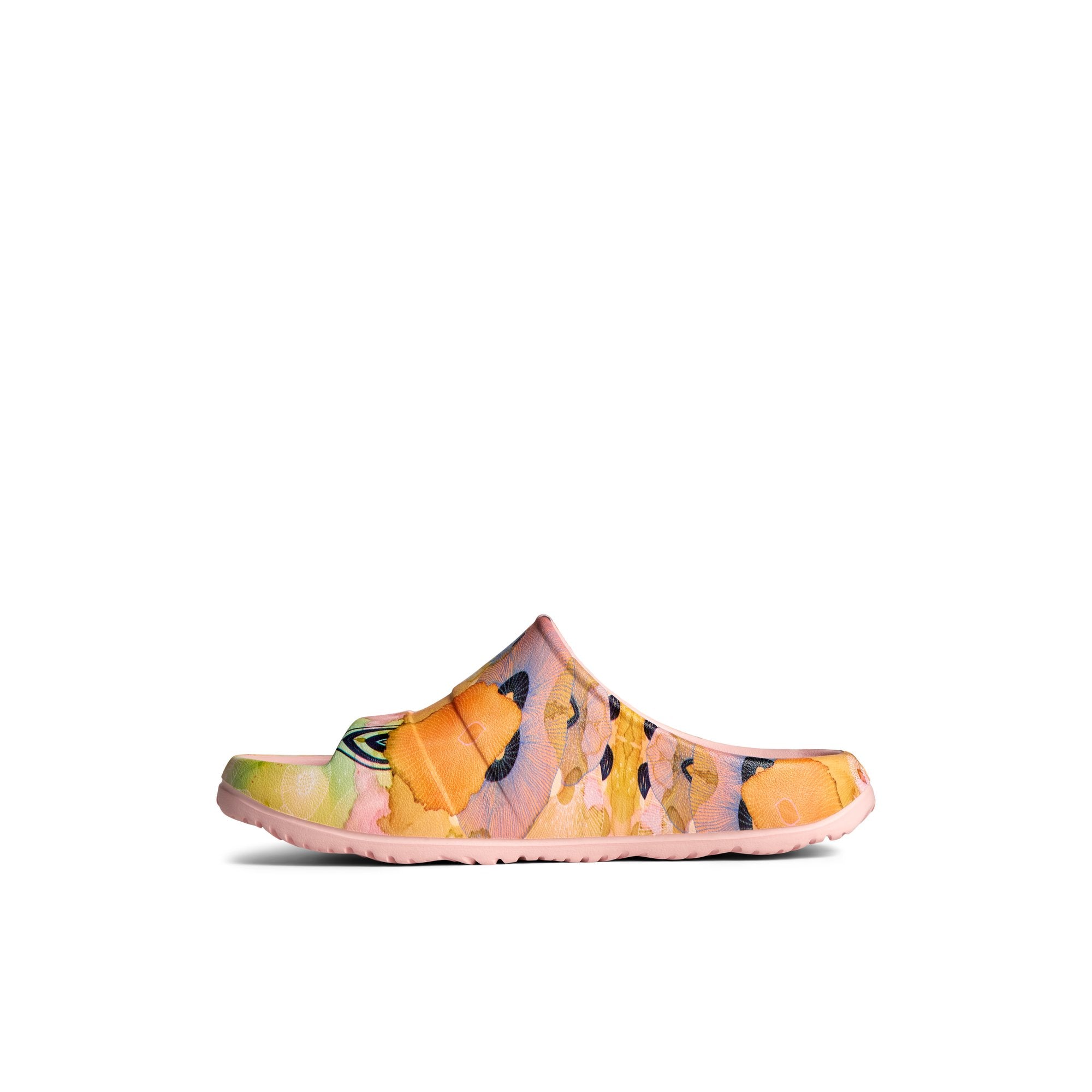 Yellena James Float Slide - Image 2
