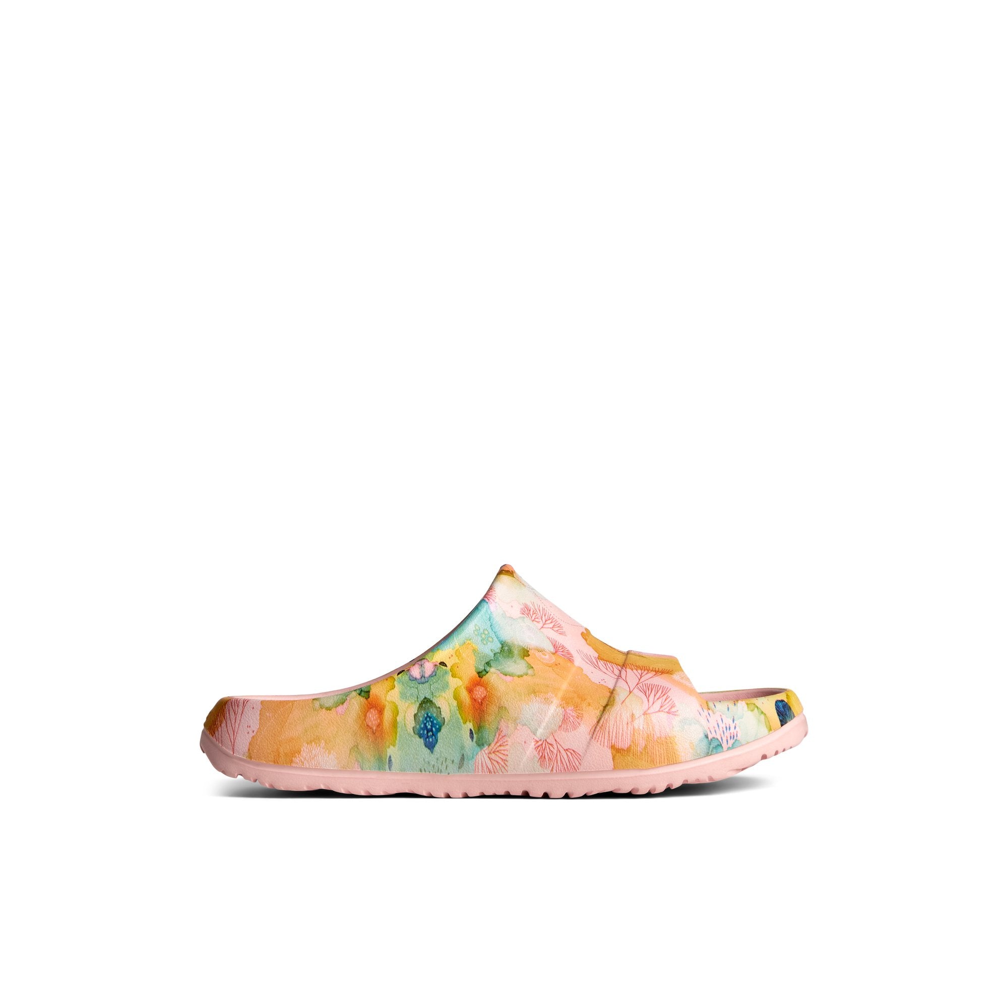 Yellena James Float Slide