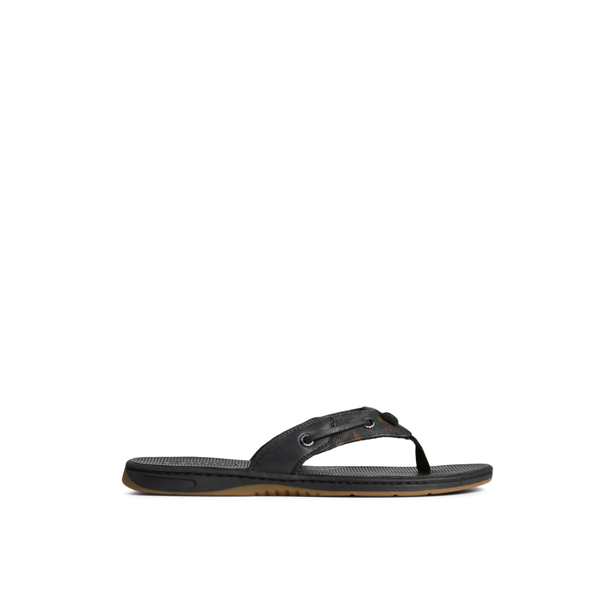 Seafish Flip Flop