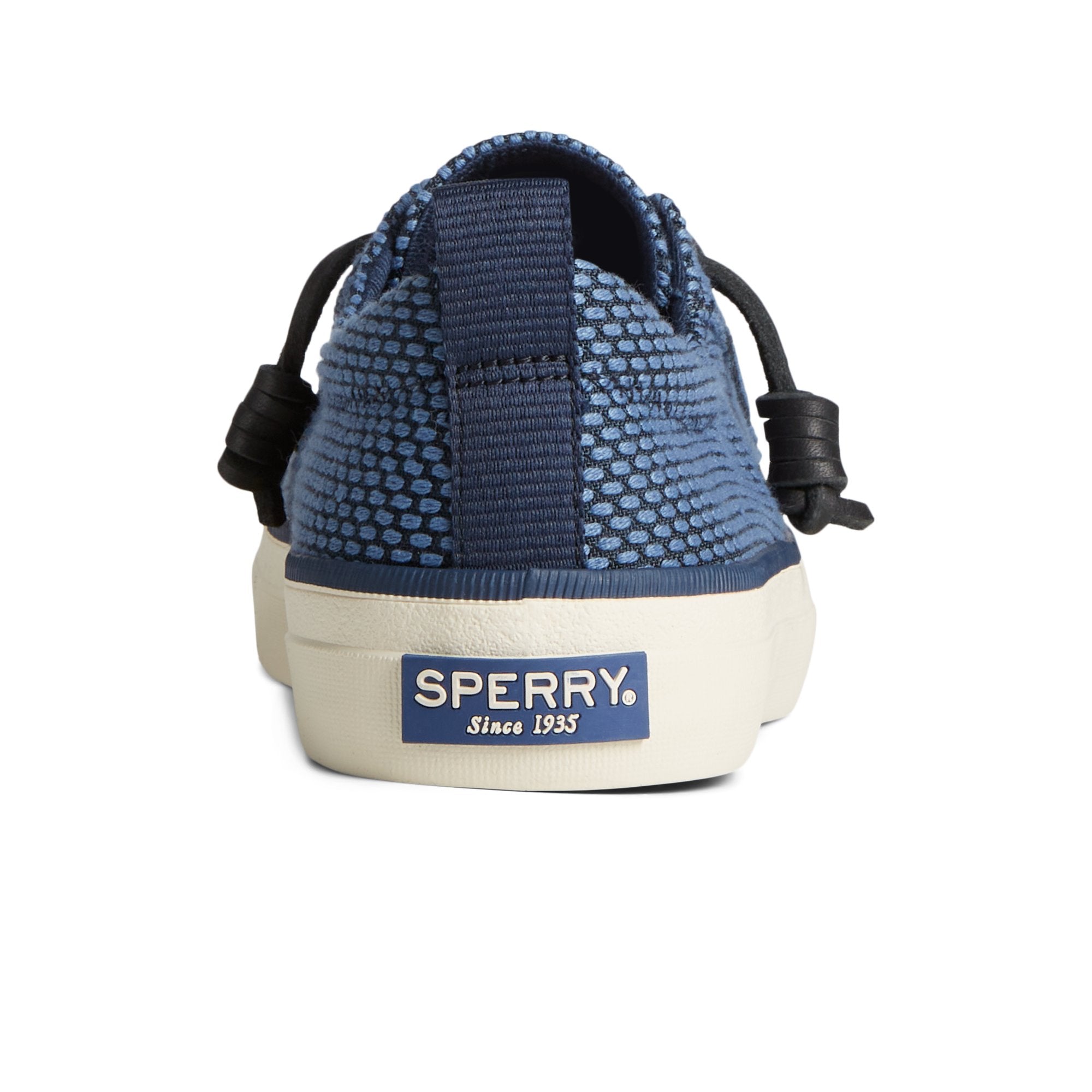Crest Vibe Two-Tone sneaker - Image 4