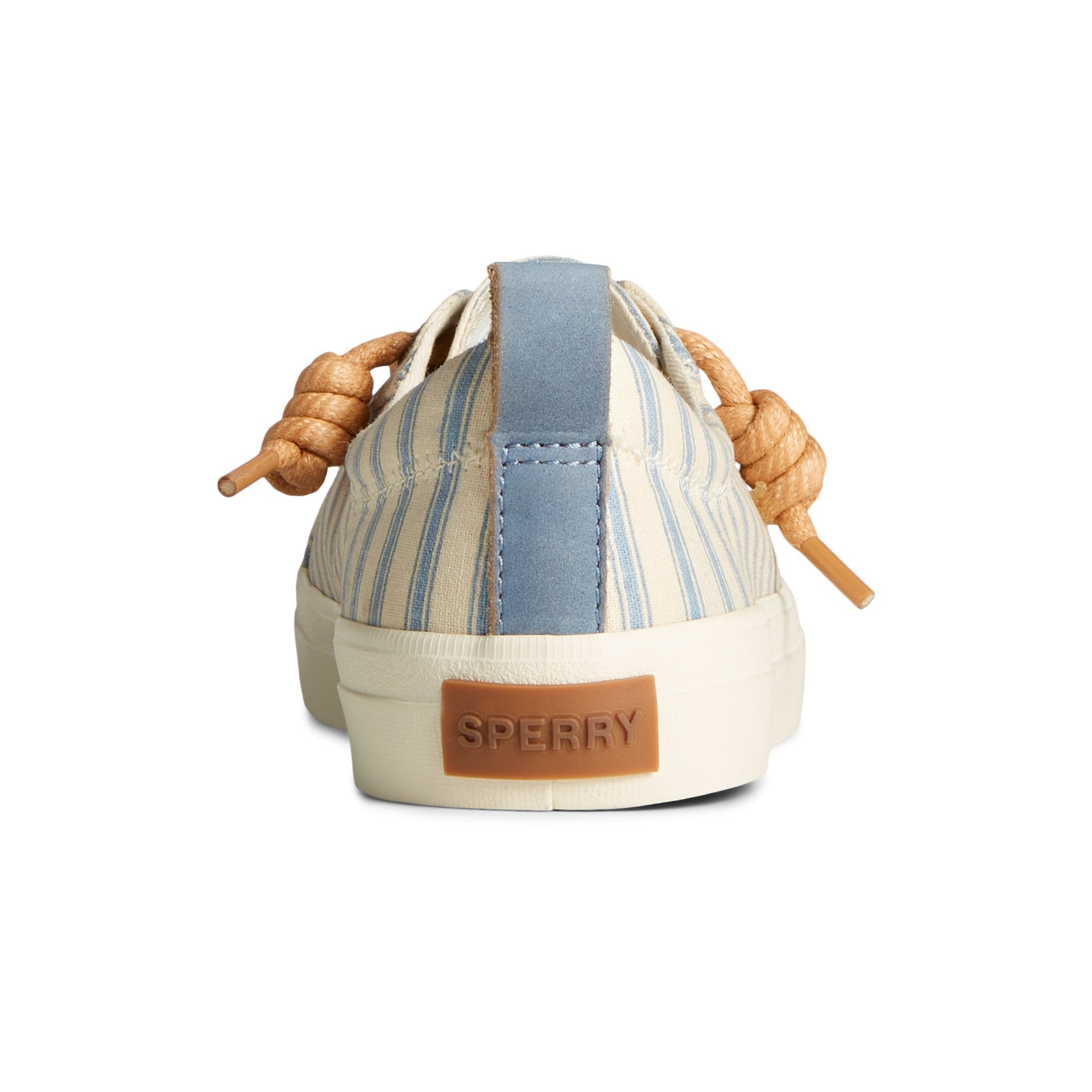 Crest Vibe Sneaker - Image 4