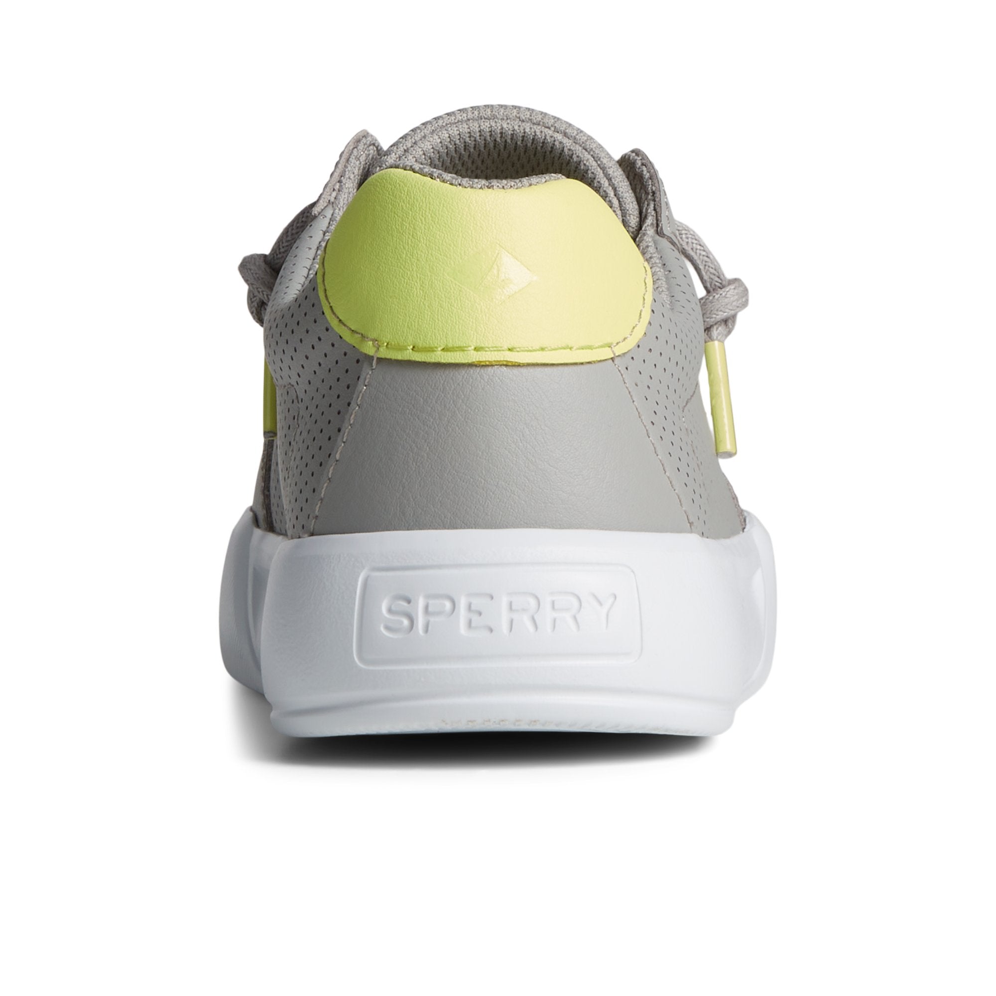 Breaker Pop Sneaker - Image 4