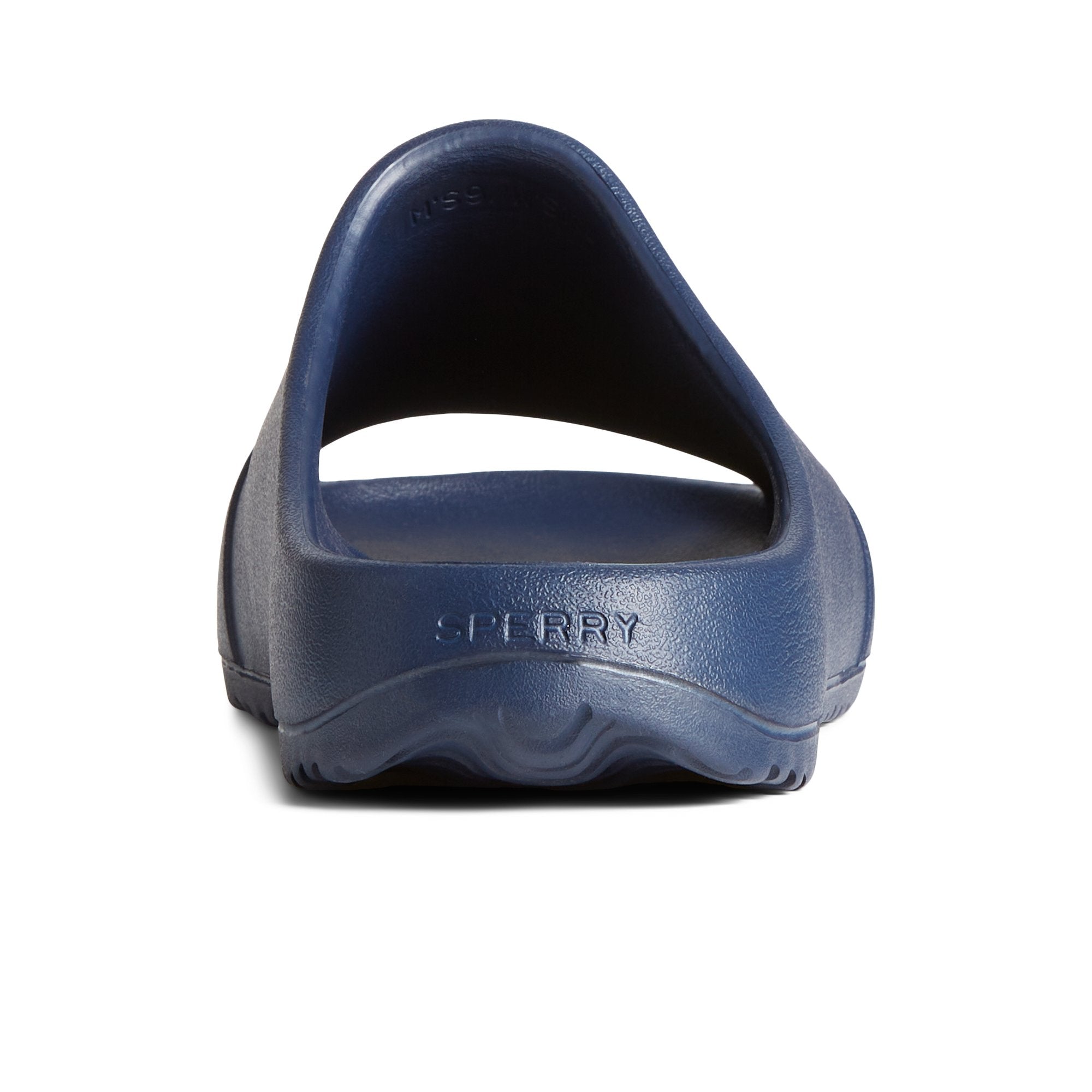 Float Slide Sandal - Image 4
