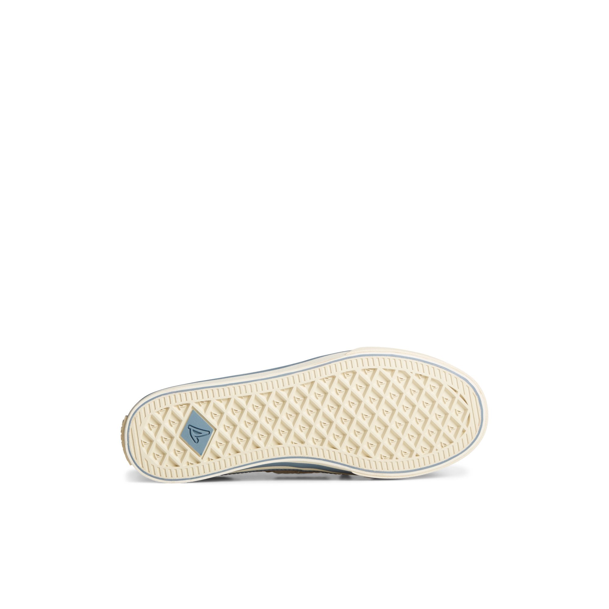 Bahama 3.0 Platform Sneaker - Image 6