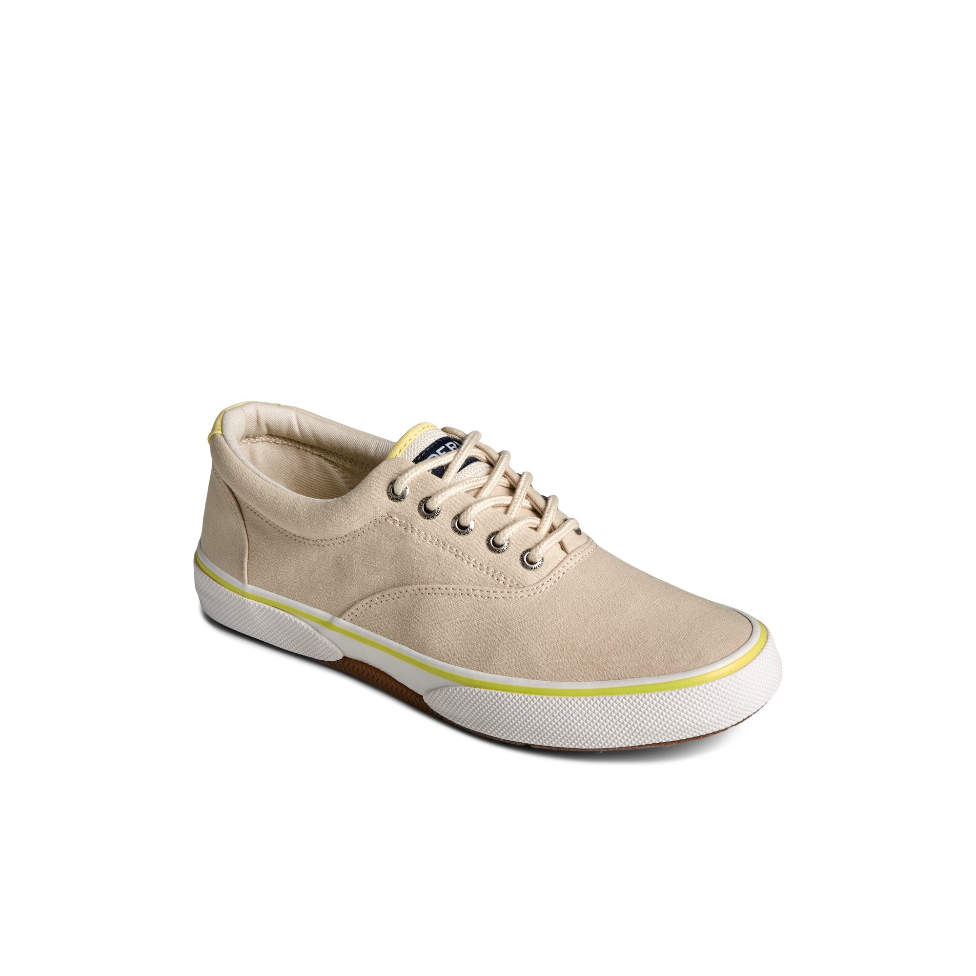 Halyardcvosu_mm - Image 3