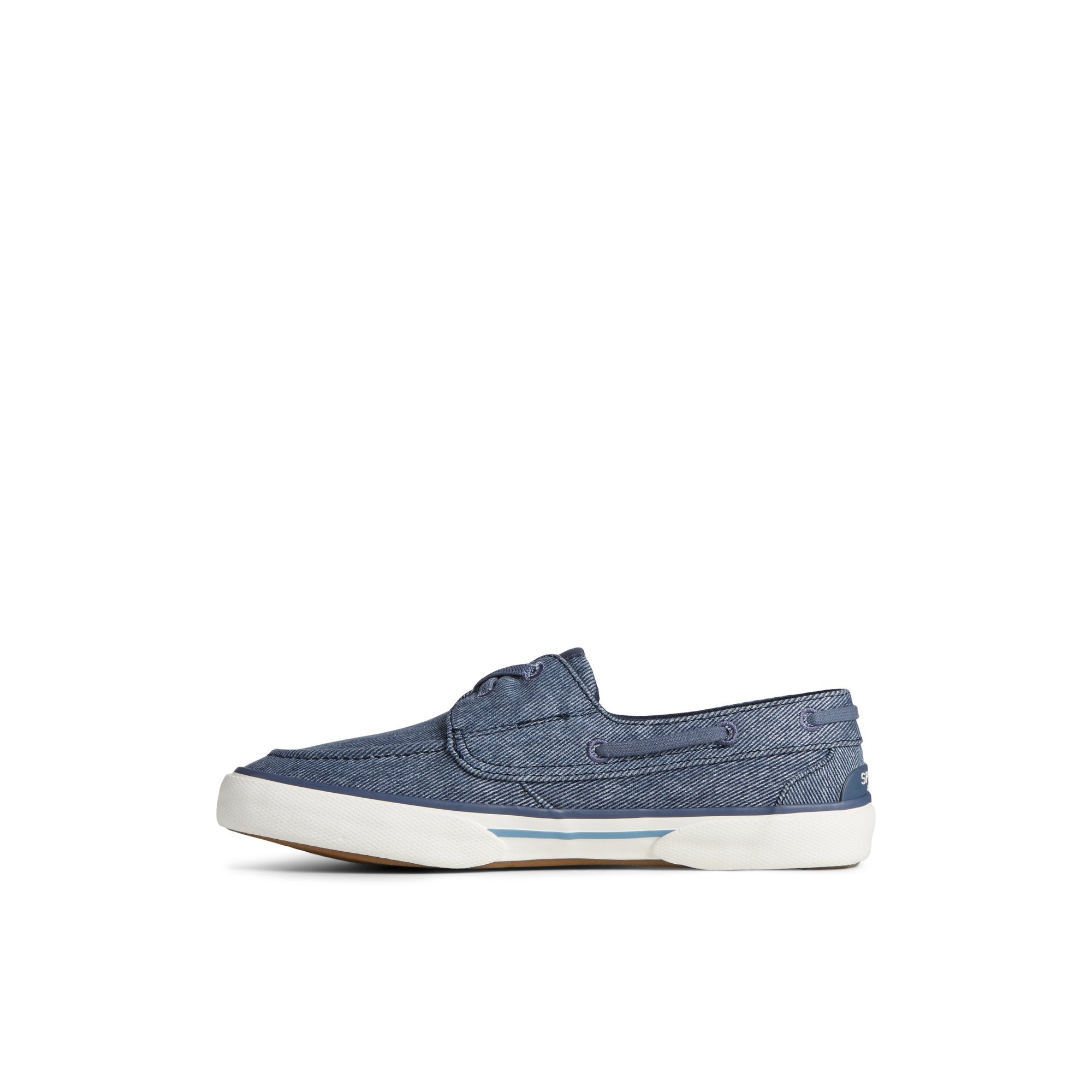 Pierwave Boat Shoe - Image 2