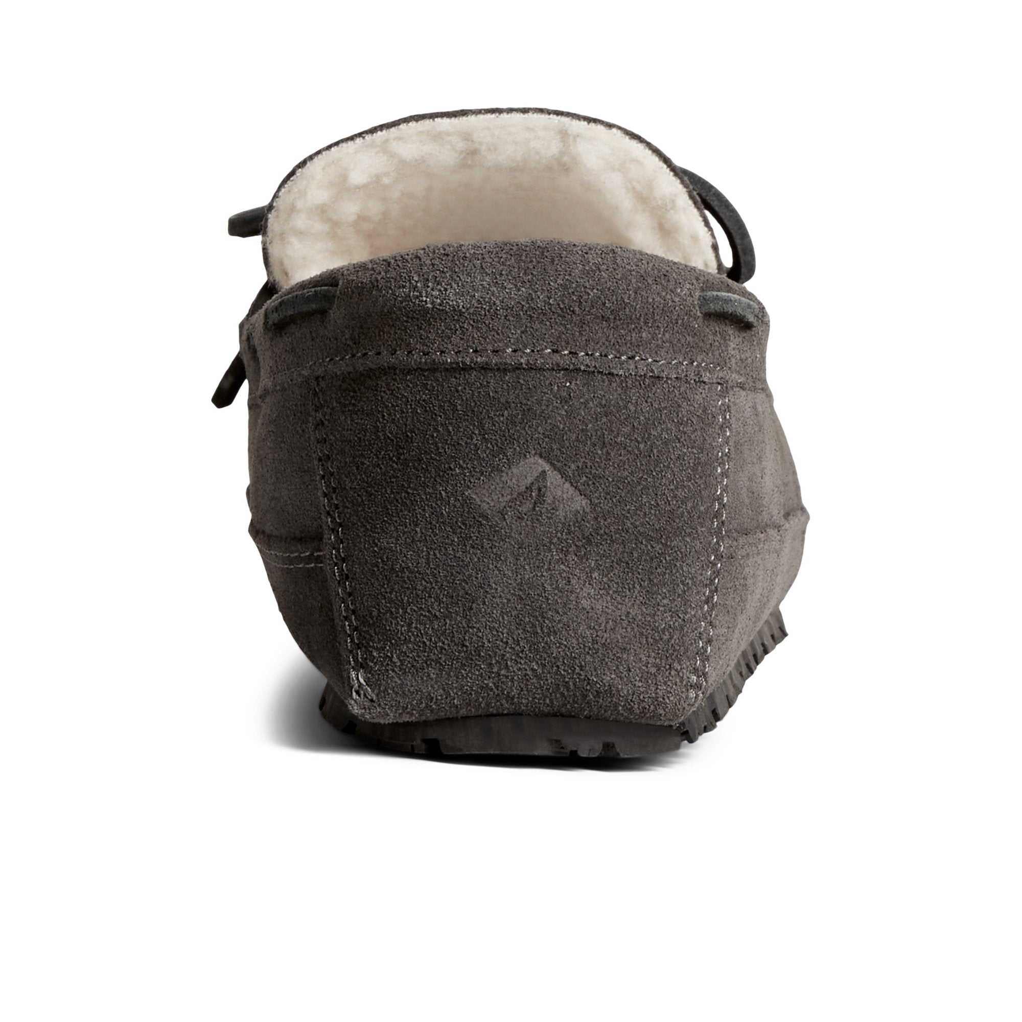 Brandon 1-Eye Moccasin Slipper - Image 4