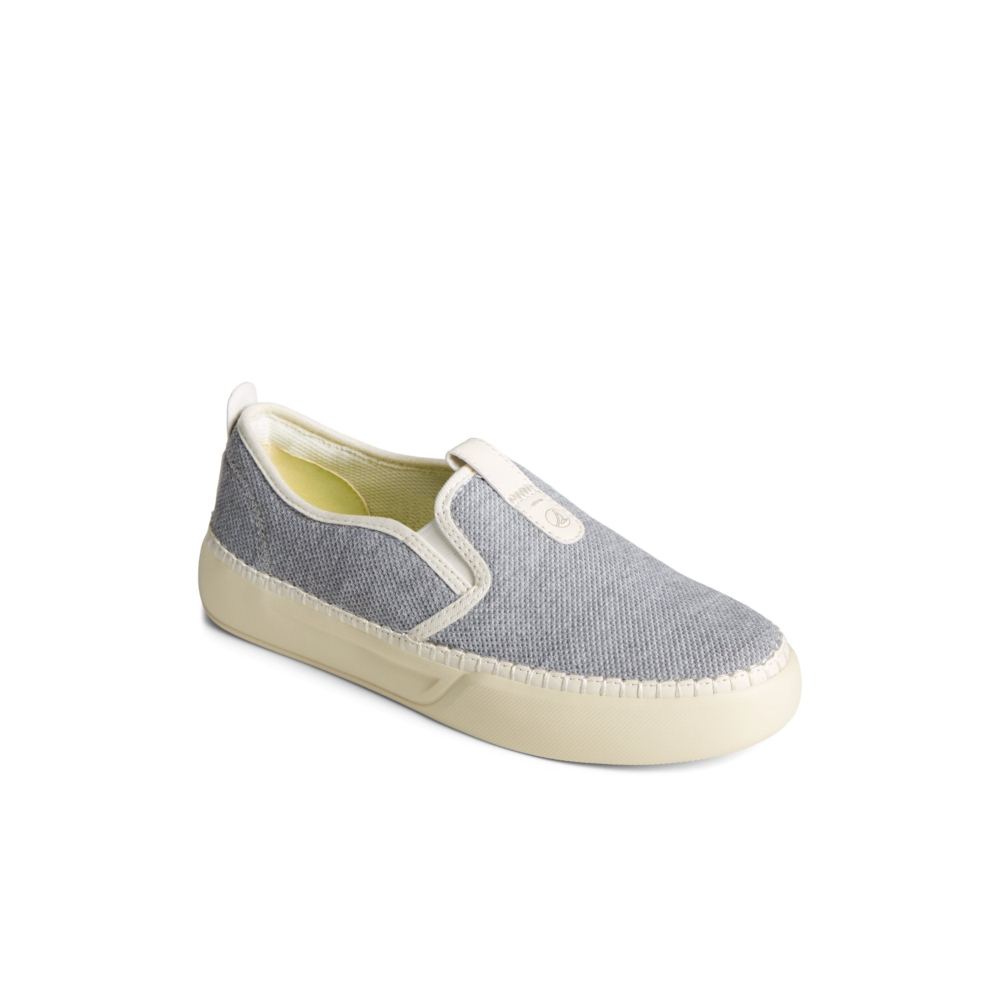 Breaker Plushwave??Sneaker - Image 3