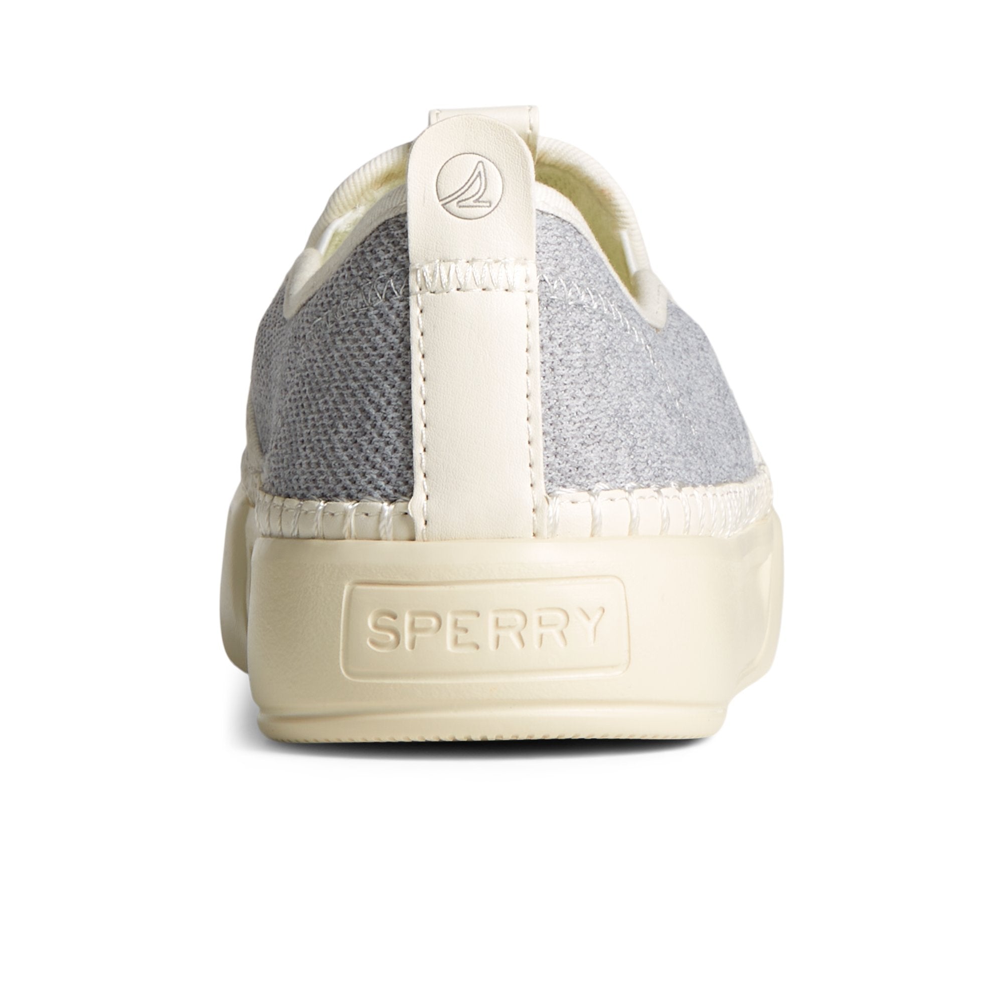 Breaker Plushwave??Sneaker - Image 4