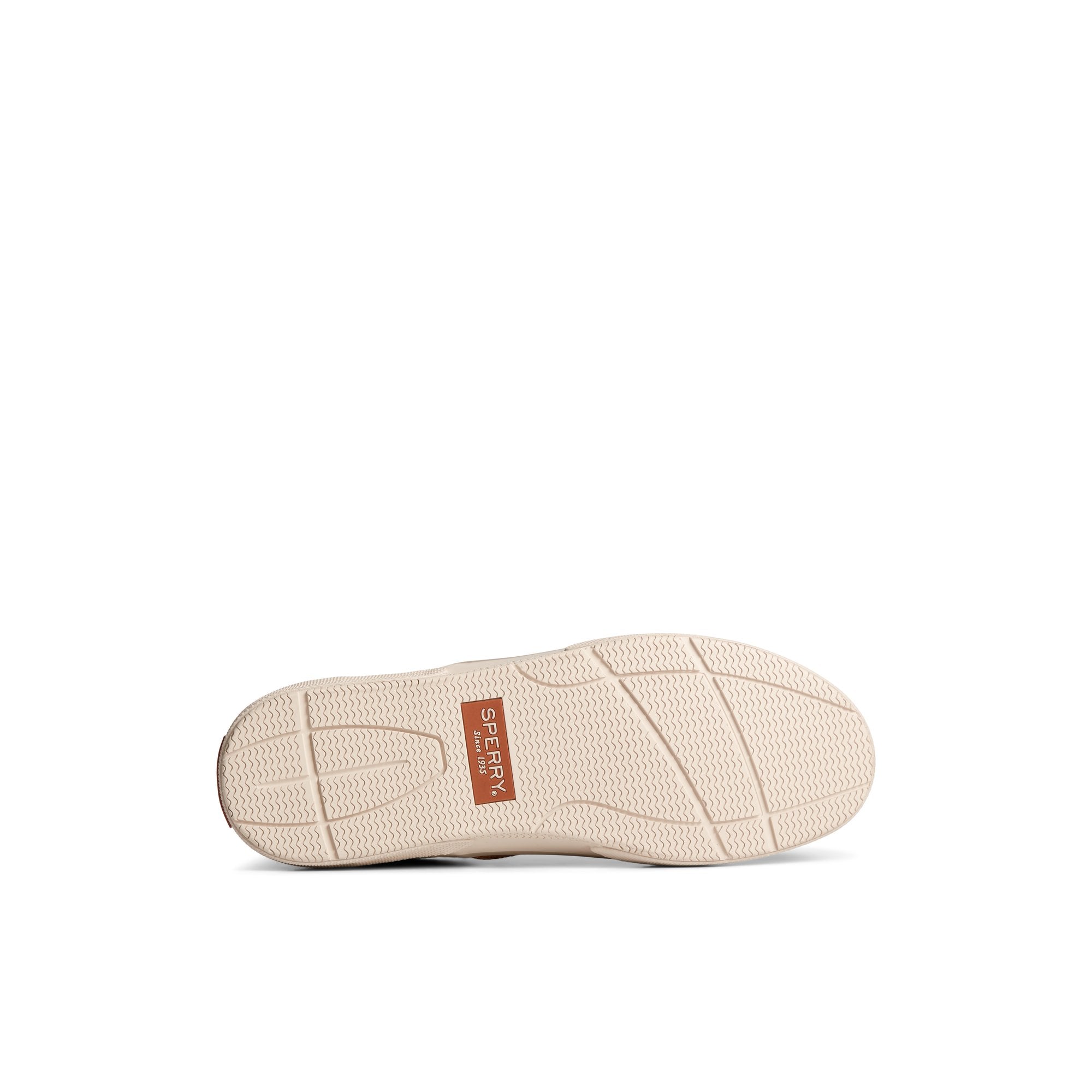 Halyardcvcnv_mm - Image 6