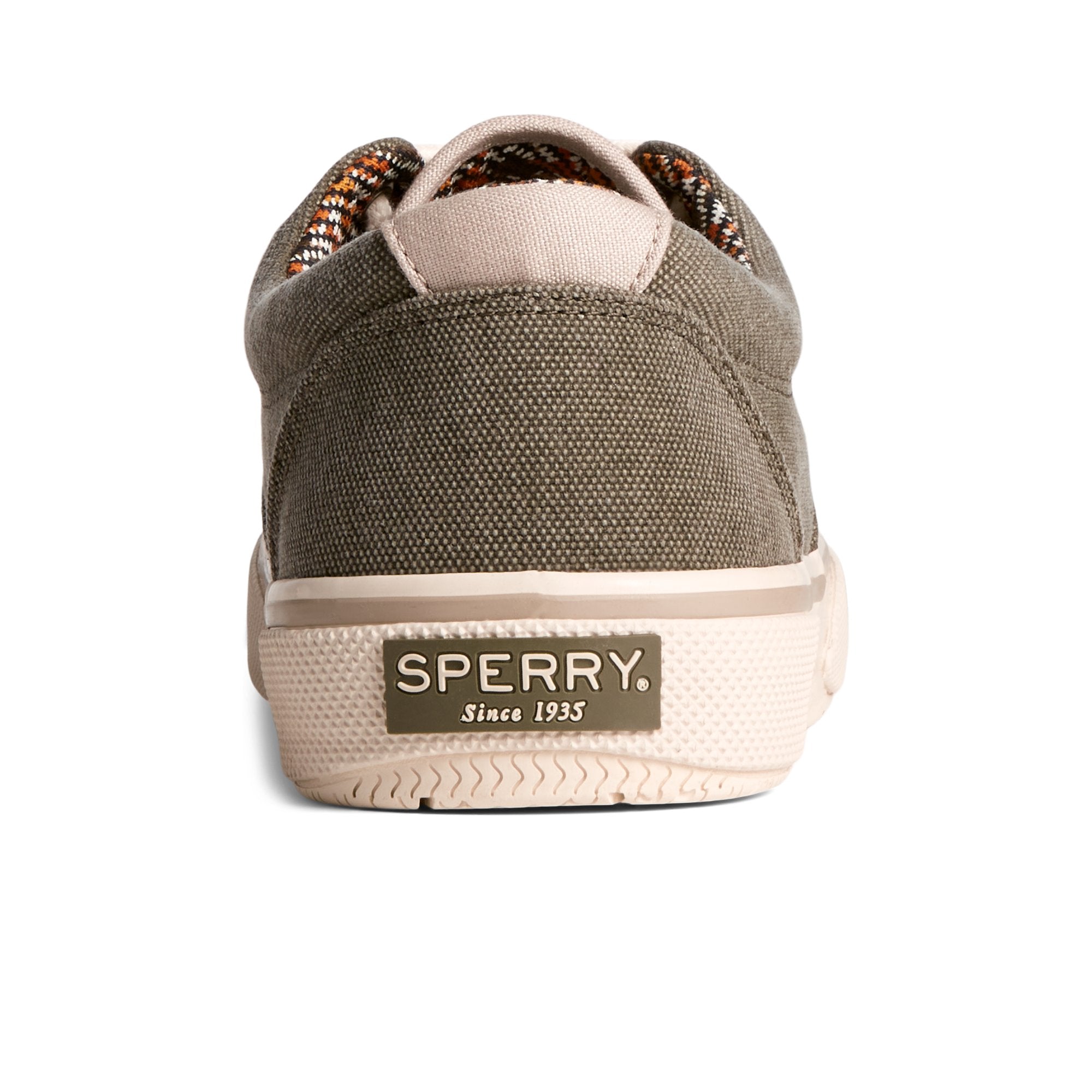 Halyardcvcnv_mm - Image 4