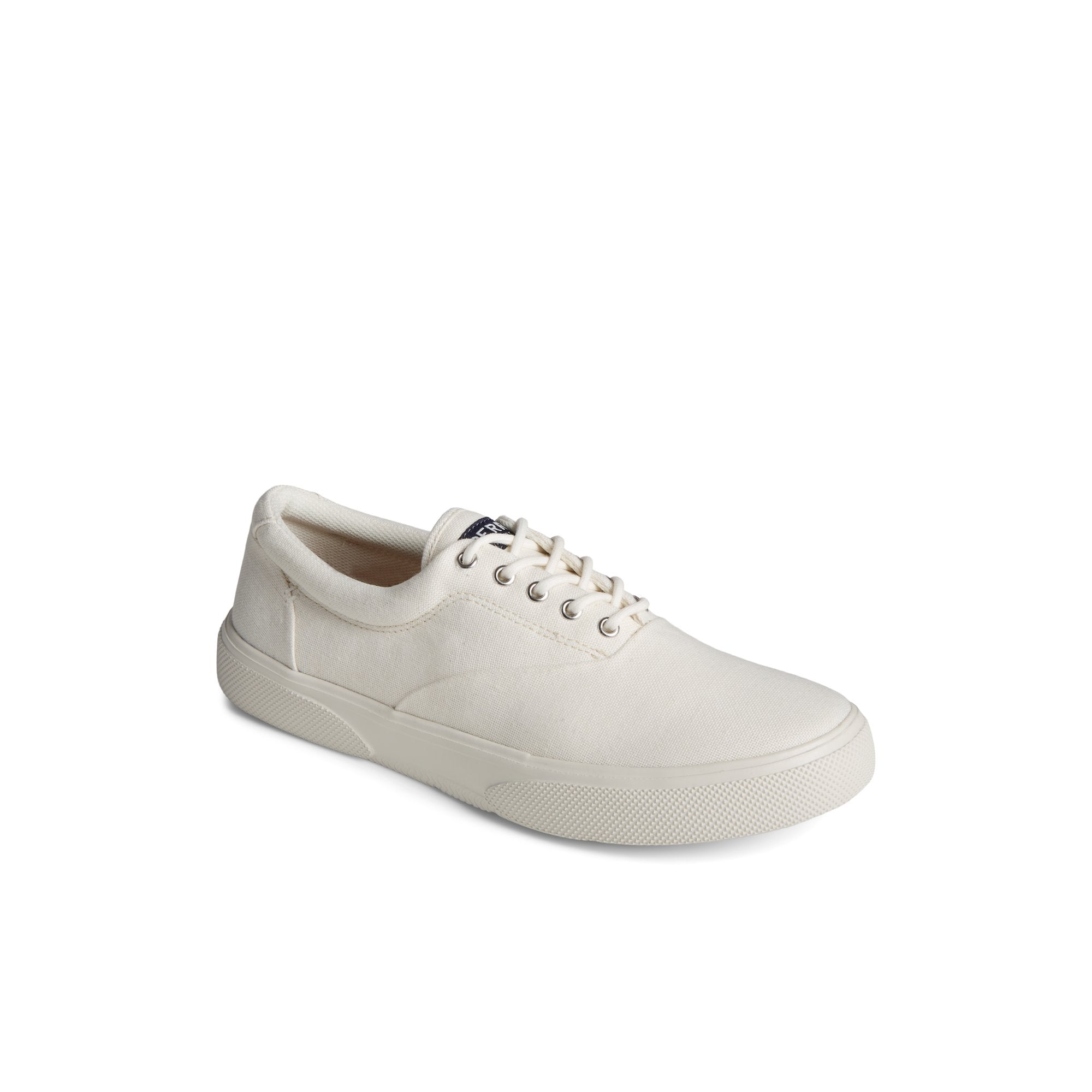Halyard CVO Sneaker - Image 3