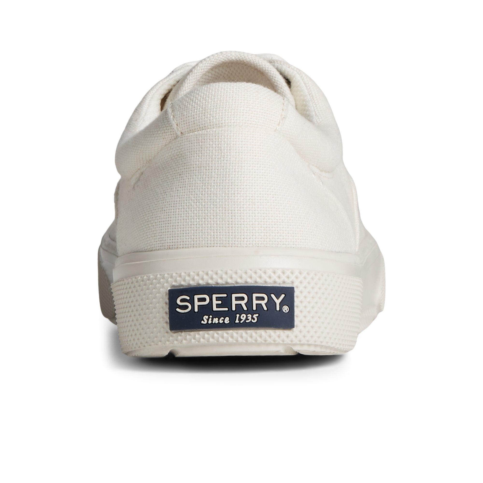 Halyard CVO Sneaker - Image 4